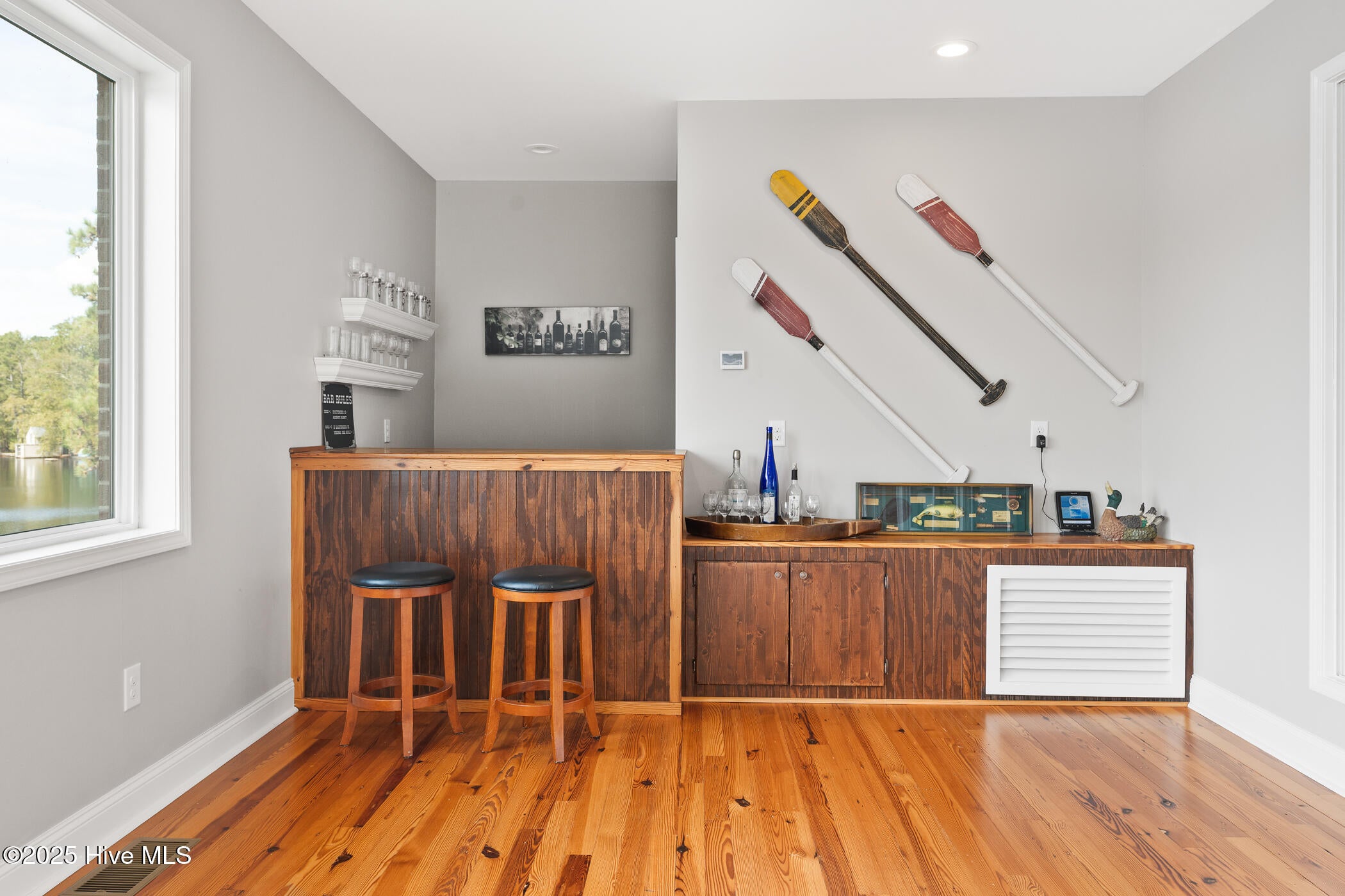 Rockingham, North Carolina, 28379, United States, 2 Bedrooms Bedrooms, ,3 BathroomsBathrooms,Residential,Active,1963276