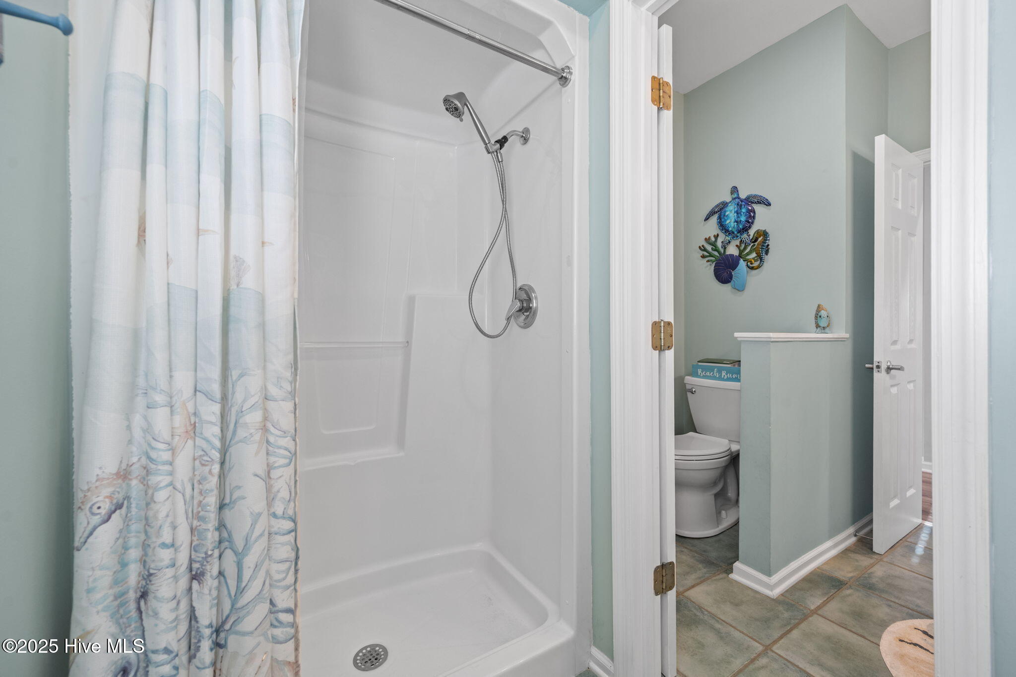 North Topsail Beach, North Carolina, 28460, United States, 3 Bedrooms Bedrooms, ,3 BathroomsBathrooms,Residential,Active,1988708