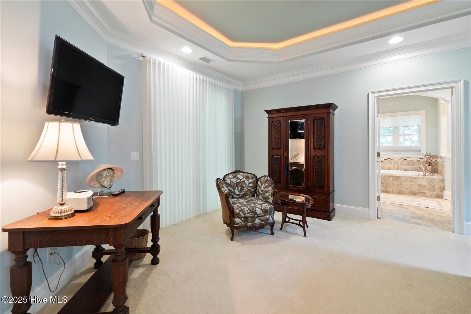 Southport, North Carolina, 28461, United States, 3 Bedrooms Bedrooms, ,4 BathroomsBathrooms,Residential,Active,1889006