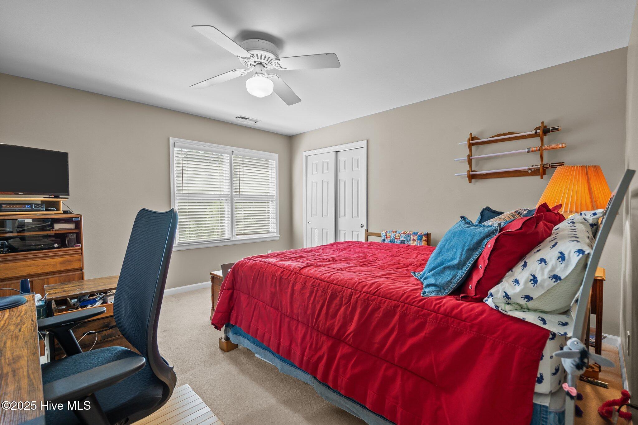 Wilmington, North Carolina, 28409, United States, 4 Bedrooms Bedrooms, ,4 BathroomsBathrooms,Residential,Active,1820493