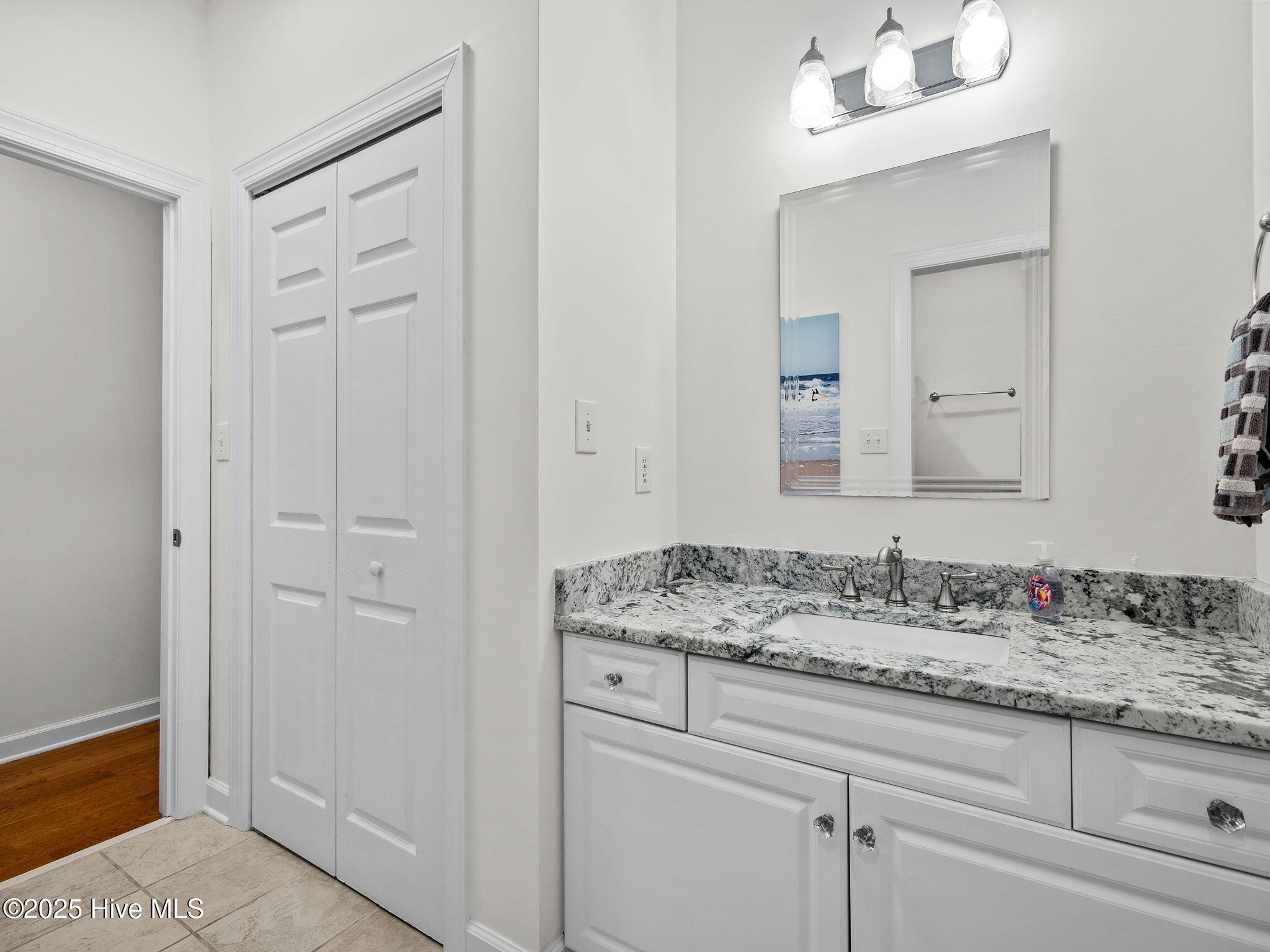 Emerald Isle, North Carolina, 28594, United States, 3 Bedrooms Bedrooms, ,3 BathroomsBathrooms,Residential,Active,1993672