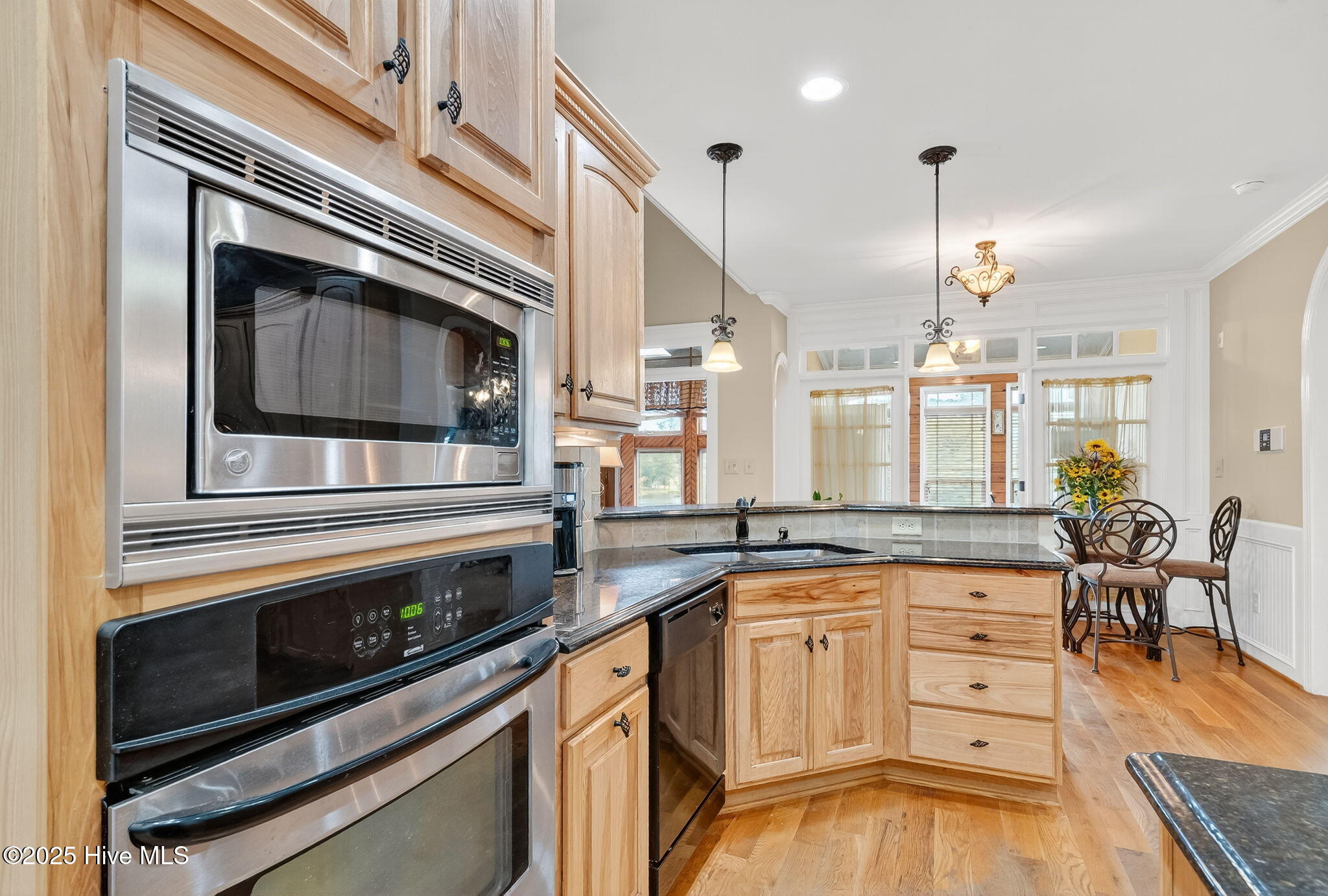 Middlesex, North Carolina, 27557, United States, 4 Bedrooms Bedrooms, ,4 BathroomsBathrooms,Residential,Active,1953678