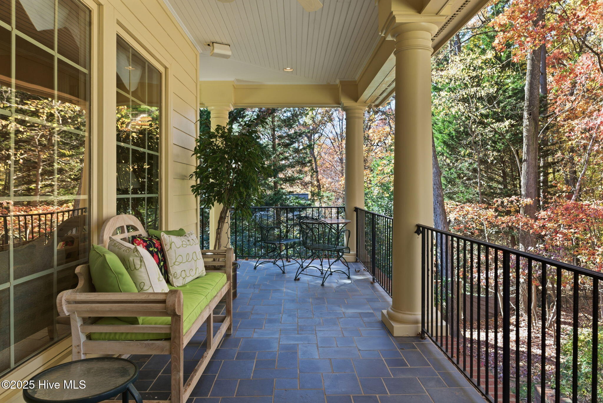 Durham, North Carolina, 27705, United States, 5 Bedrooms Bedrooms, ,5 BathroomsBathrooms,Residential,Active,1997609