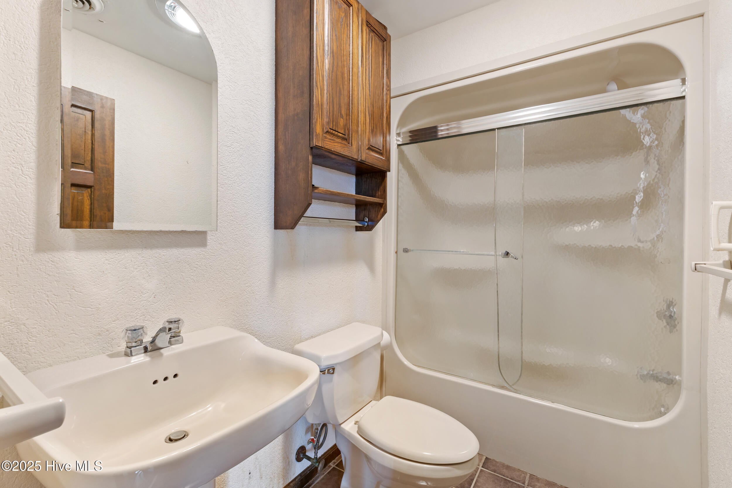 Wilmington, North Carolina, 28412, United States, 4 Bedrooms Bedrooms, ,3 BathroomsBathrooms,Residential,Active,1990605