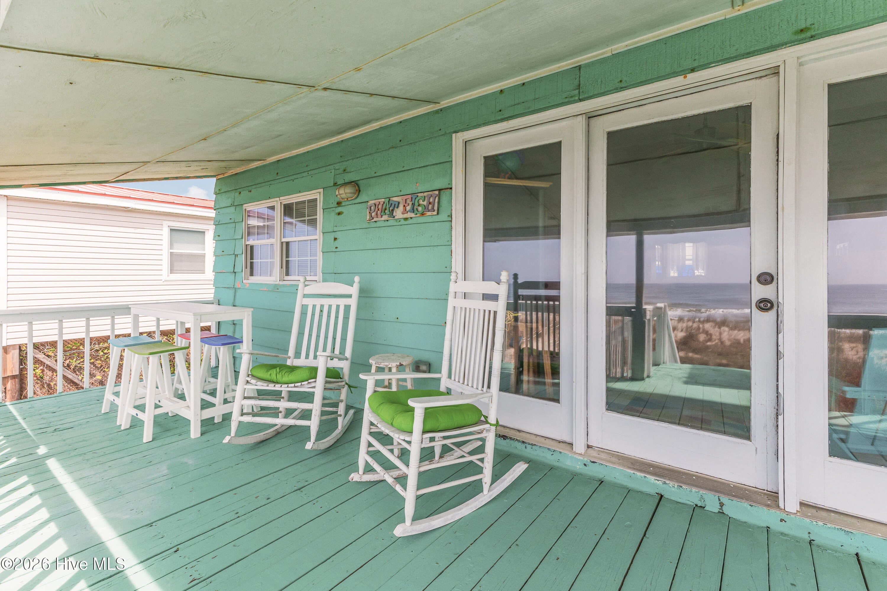 Oak Island, North Carolina, 28465, United States, 4 Bedrooms Bedrooms, ,2 BathroomsBathrooms,Residential,Active,2015822