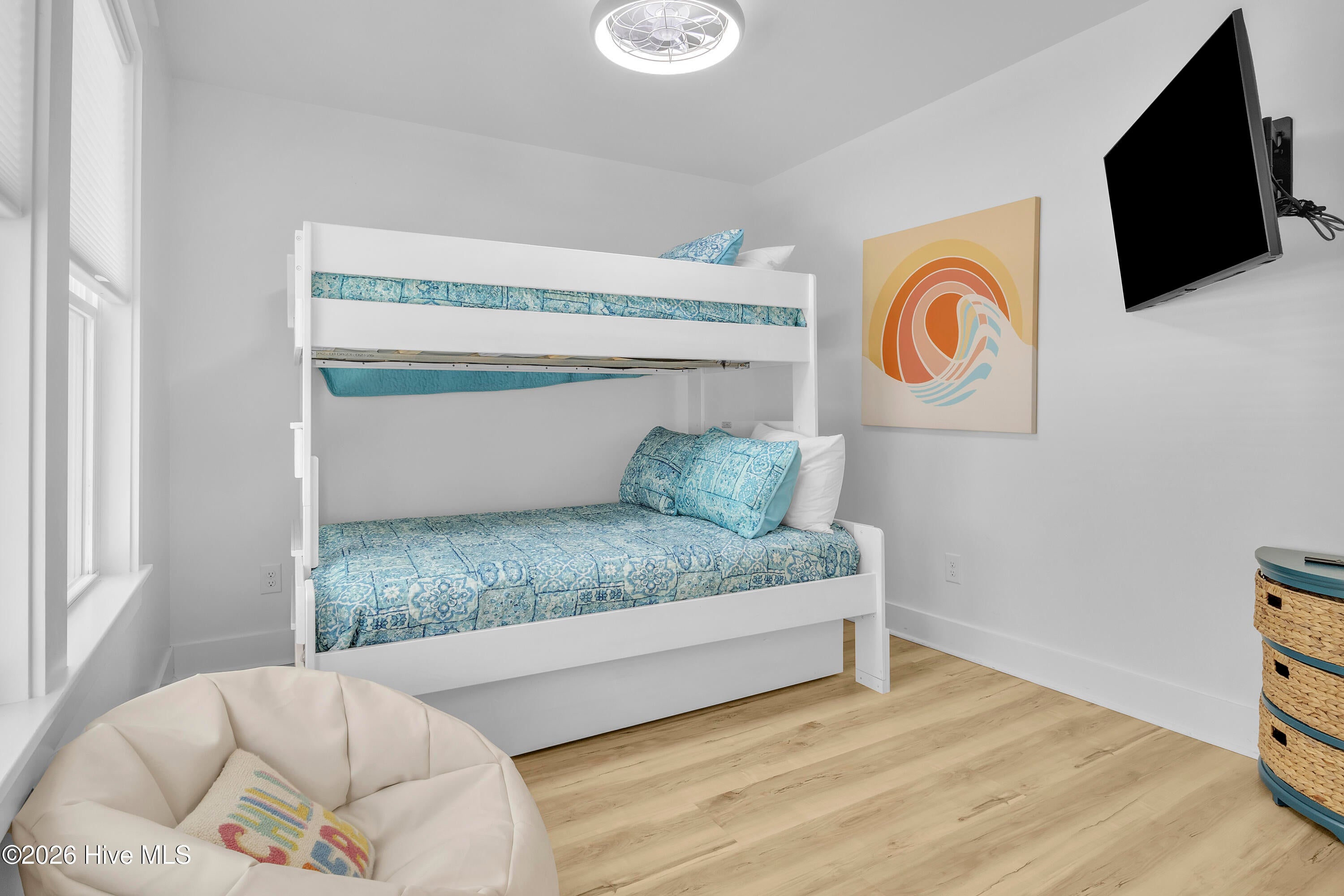 Oak Island, North Carolina, 28465, United States, 6 Bedrooms Bedrooms, ,5 BathroomsBathrooms,Residential,Active,2010558