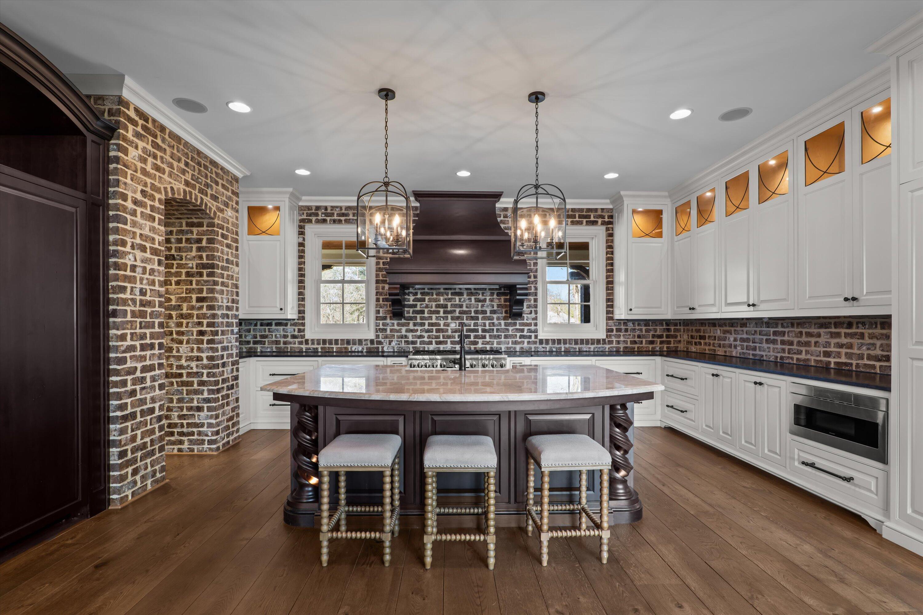 Clarks Hill, South Carolina, 29821, United States, 4 Bedrooms Bedrooms, ,7 BathroomsBathrooms,Residential,Active,2010209