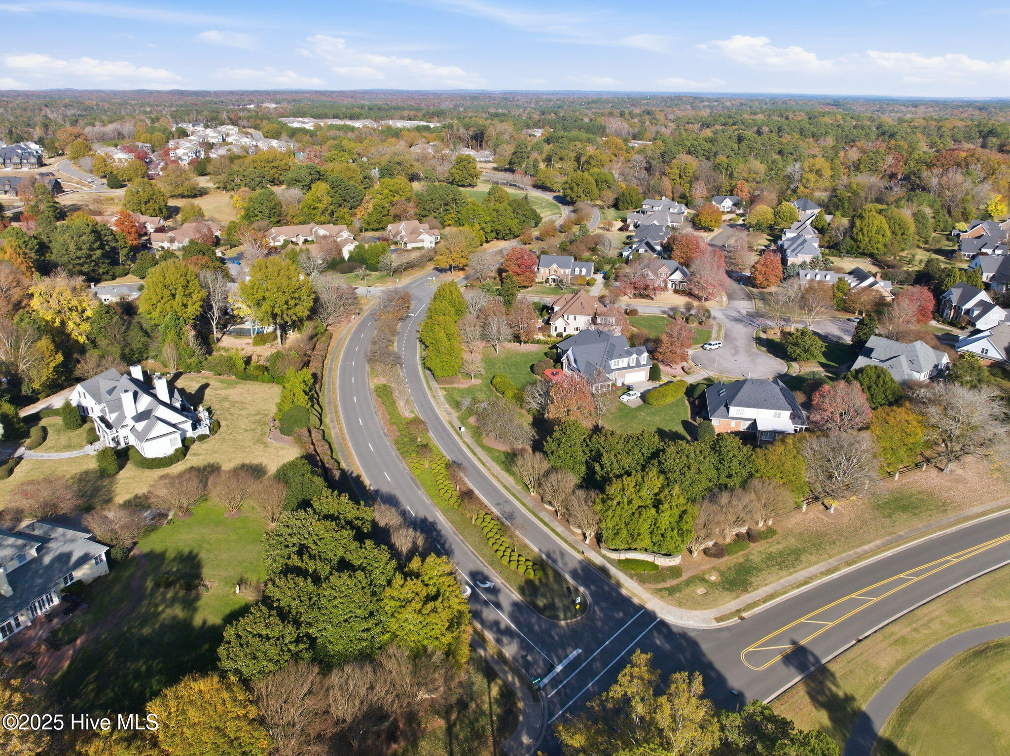 Durham, North Carolina, 27705, United States, 5 Bedrooms Bedrooms, ,5 BathroomsBathrooms,Residential,Active,1997609