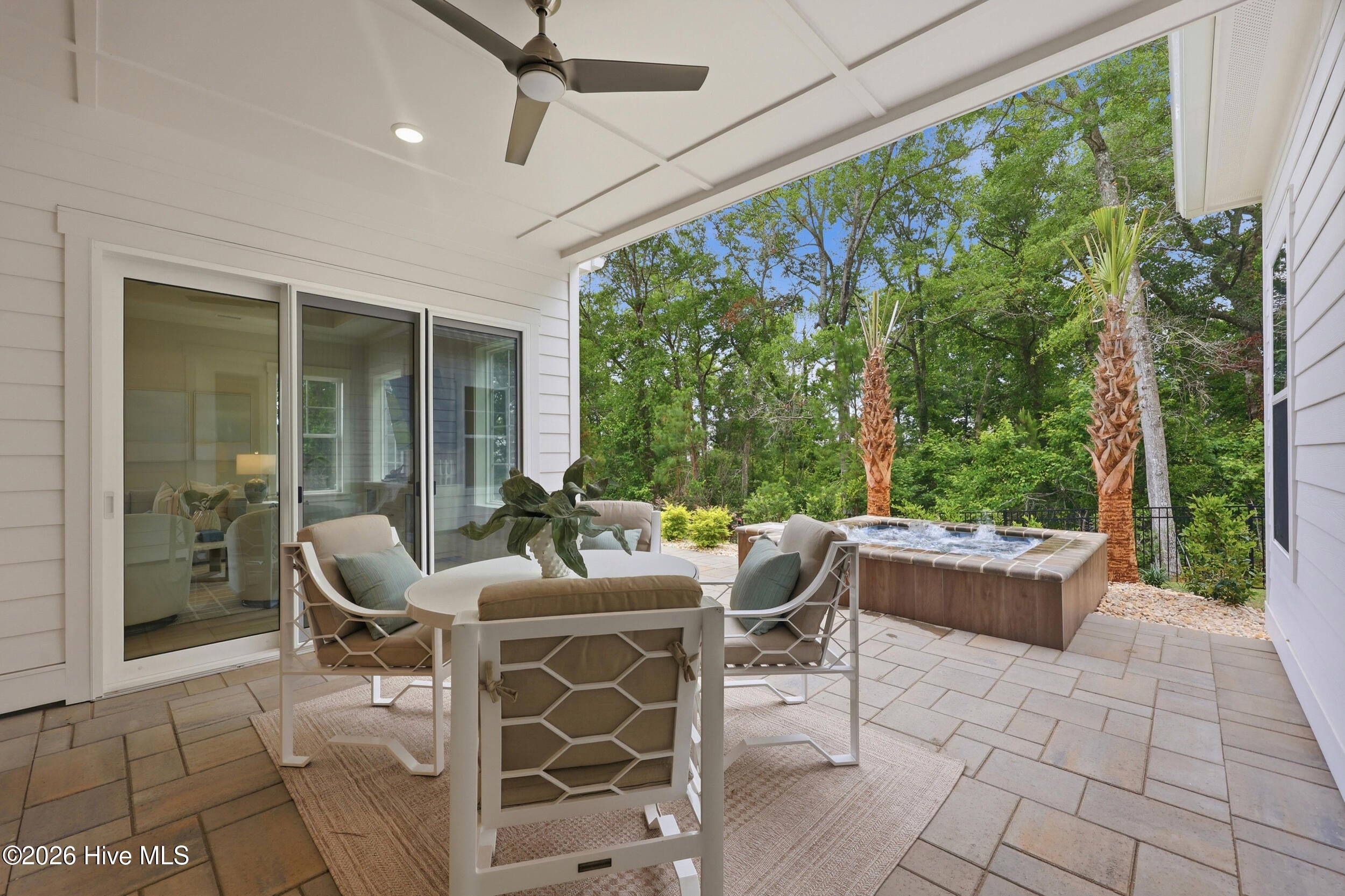Calabash, North Carolina, 28467, United States, 3 Bedrooms Bedrooms, ,3 BathroomsBathrooms,Residential,Active,2013413
