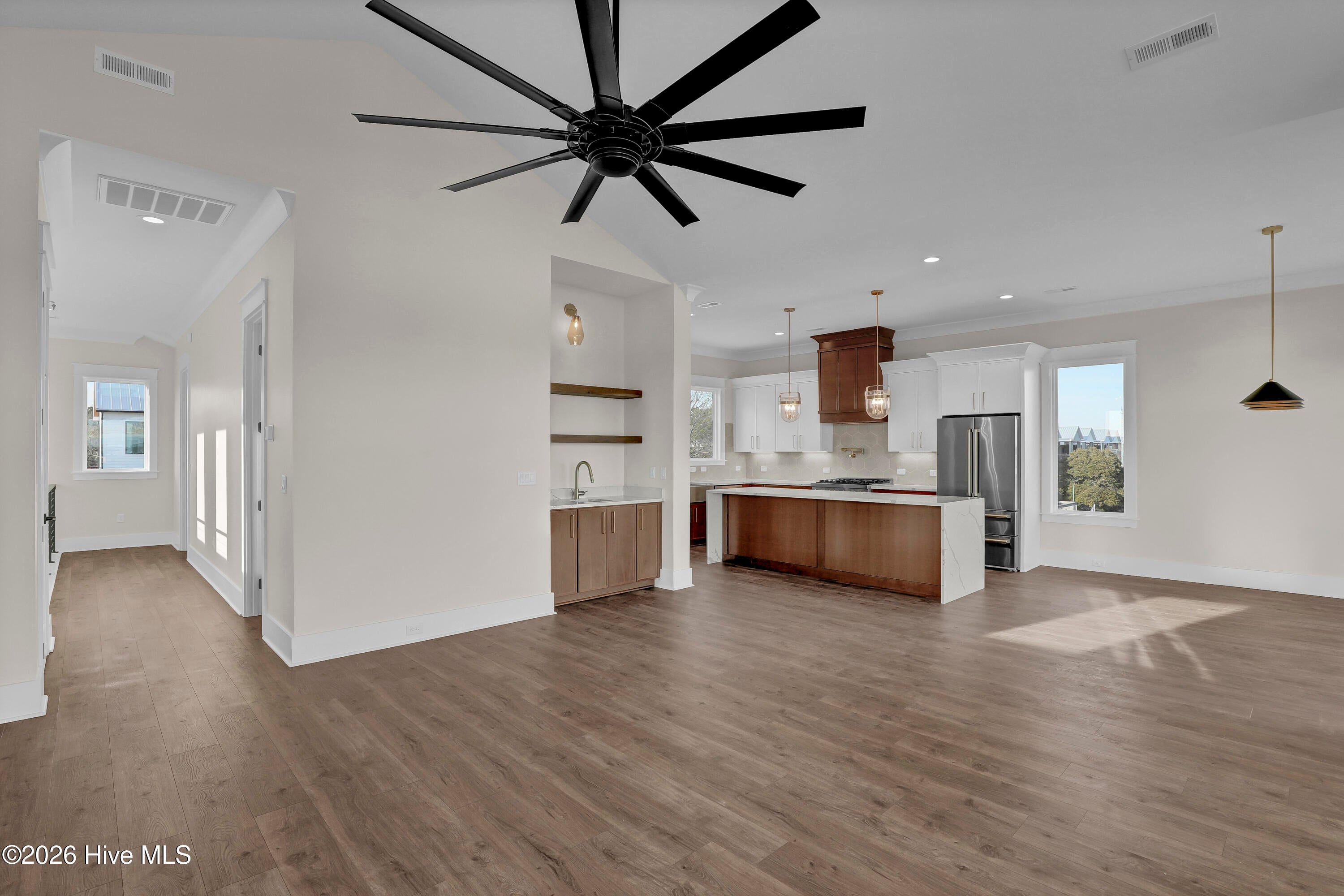 Surf City, North Carolina, 28445, United States, 4 Bedrooms Bedrooms, ,3 BathroomsBathrooms,Residential,Active,2025603