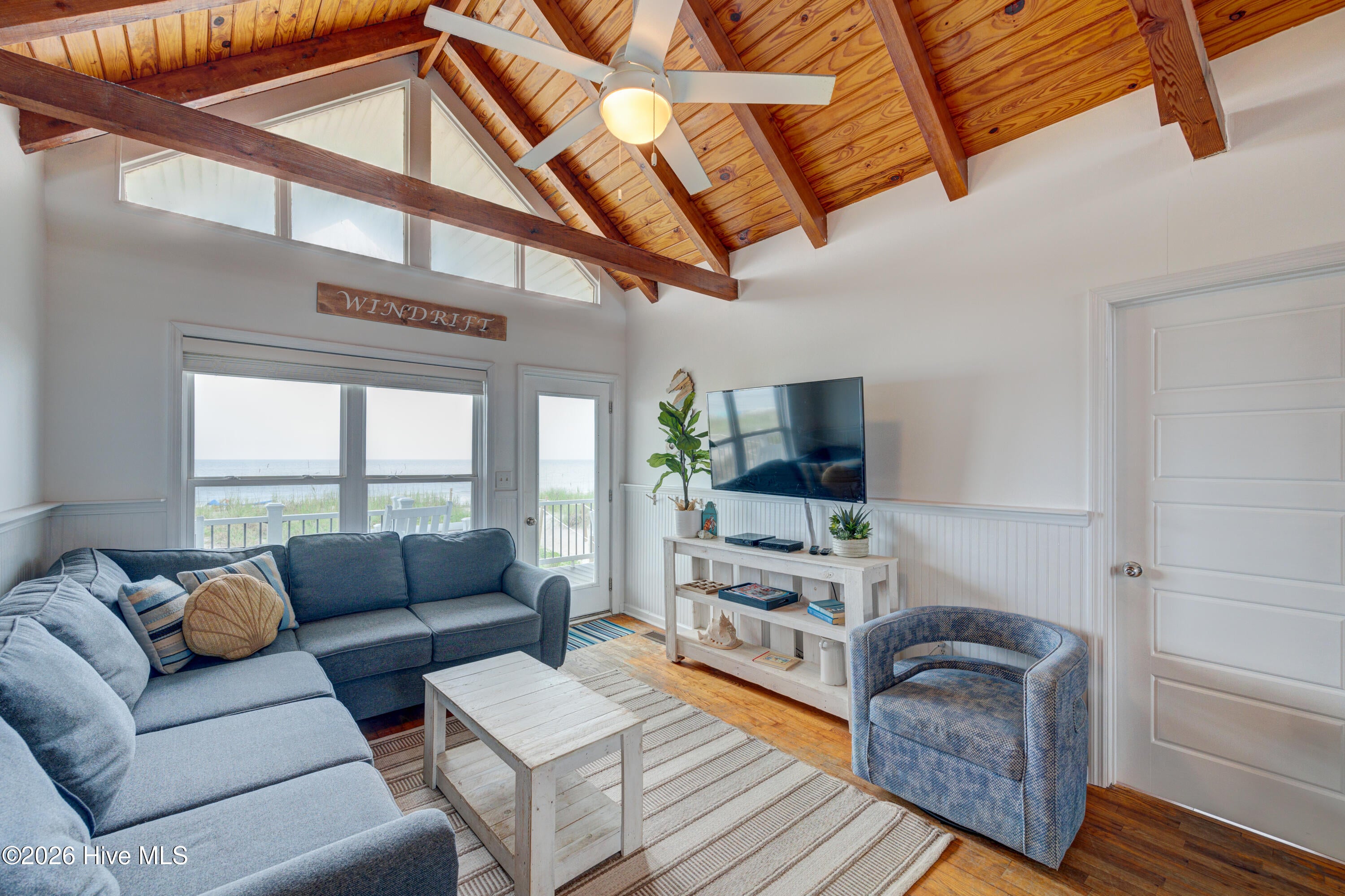 Oak Island, North Carolina, 28465, United States, 4 Bedrooms Bedrooms, ,2 BathroomsBathrooms,Residential,Active,2016683