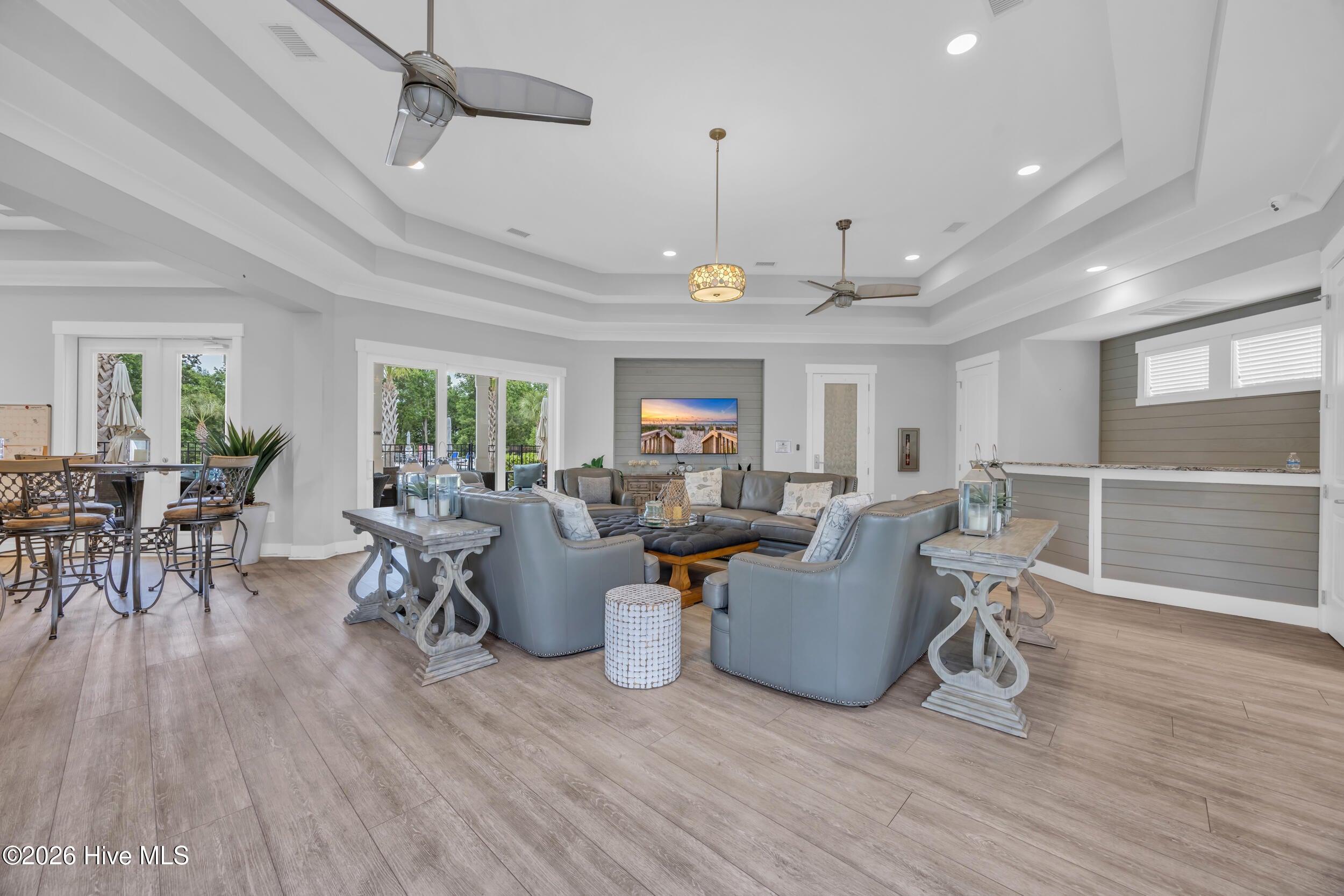 Calabash, North Carolina, 28467, United States, 3 Bedrooms Bedrooms, ,3 BathroomsBathrooms,Residential,Active,2013413