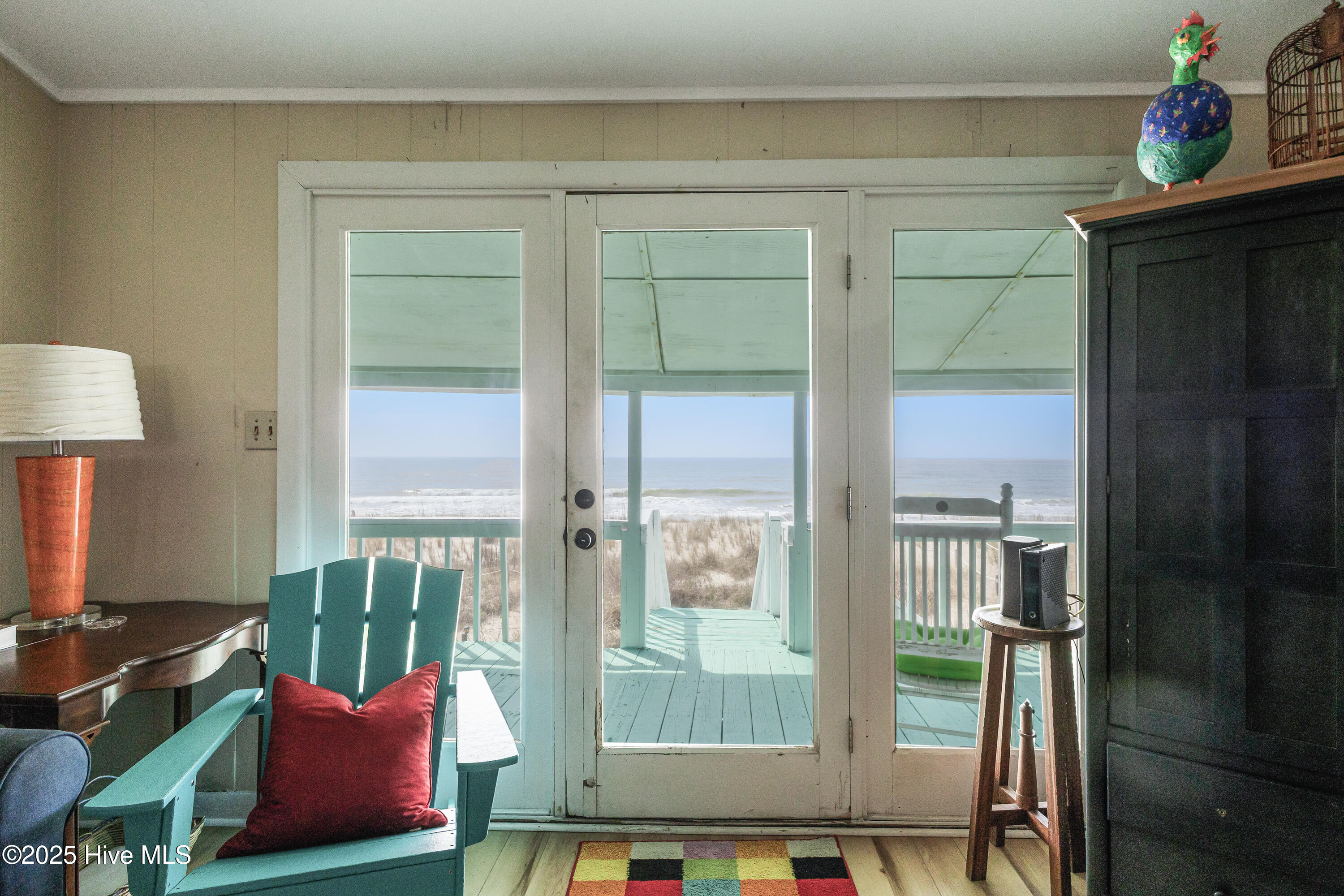 Oak Island, North Carolina, 28465, United States, 4 Bedrooms Bedrooms, ,2 BathroomsBathrooms,Residential,Active,1756948