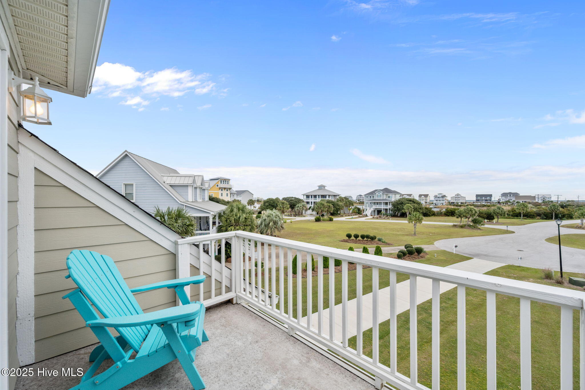 North Topsail Beach, North Carolina, 28460, United States, 3 Bedrooms Bedrooms, ,3 BathroomsBathrooms,Residential,Active,1988708