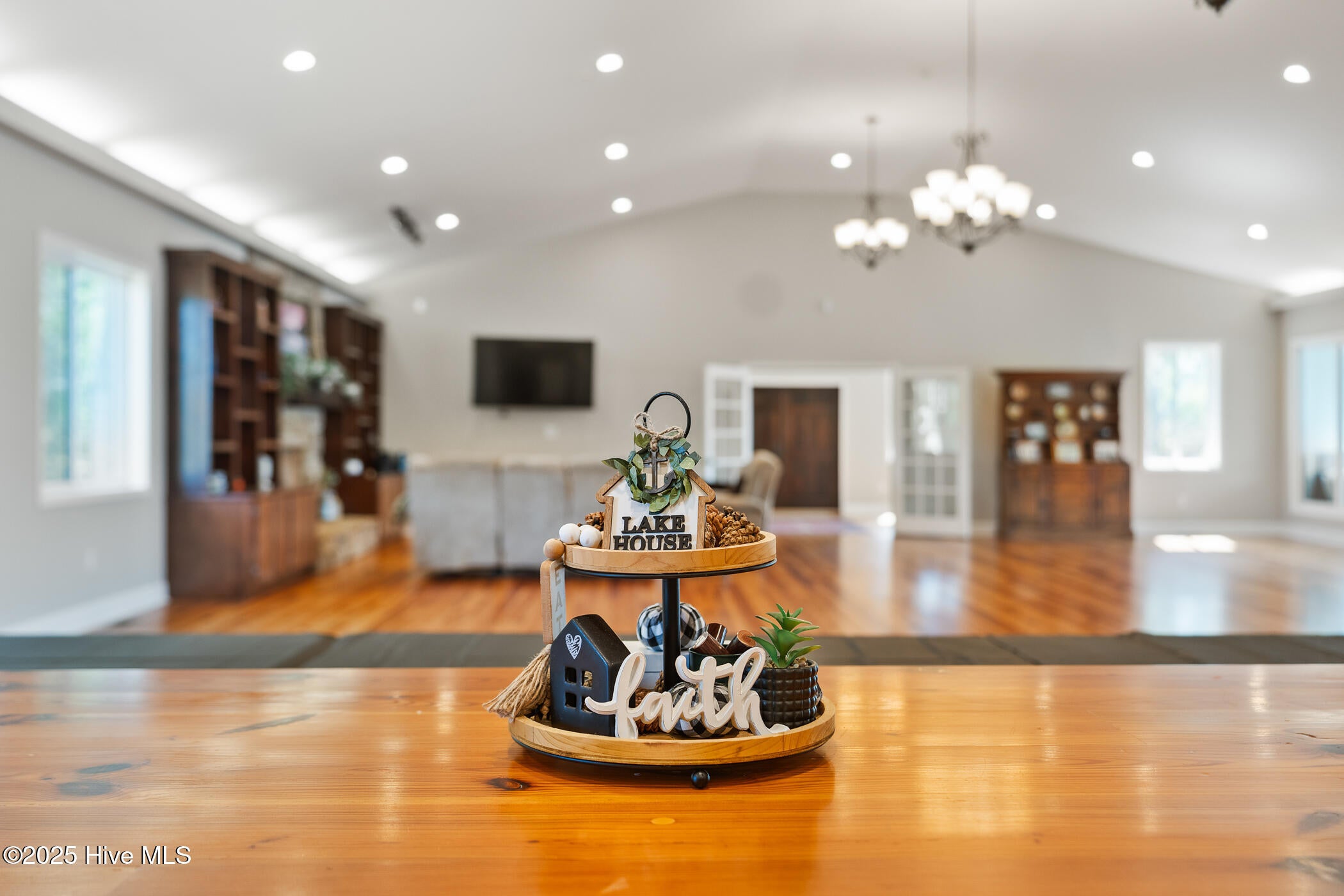 Rockingham, North Carolina, 28379, United States, 2 Bedrooms Bedrooms, ,3 BathroomsBathrooms,Residential,Active,1963276