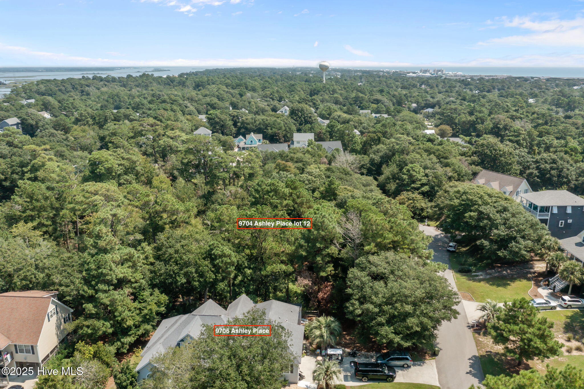 Emerald Isle, North Carolina, 28594, United States, 3 Bedrooms Bedrooms, ,3 BathroomsBathrooms,Residential,Active,1993672