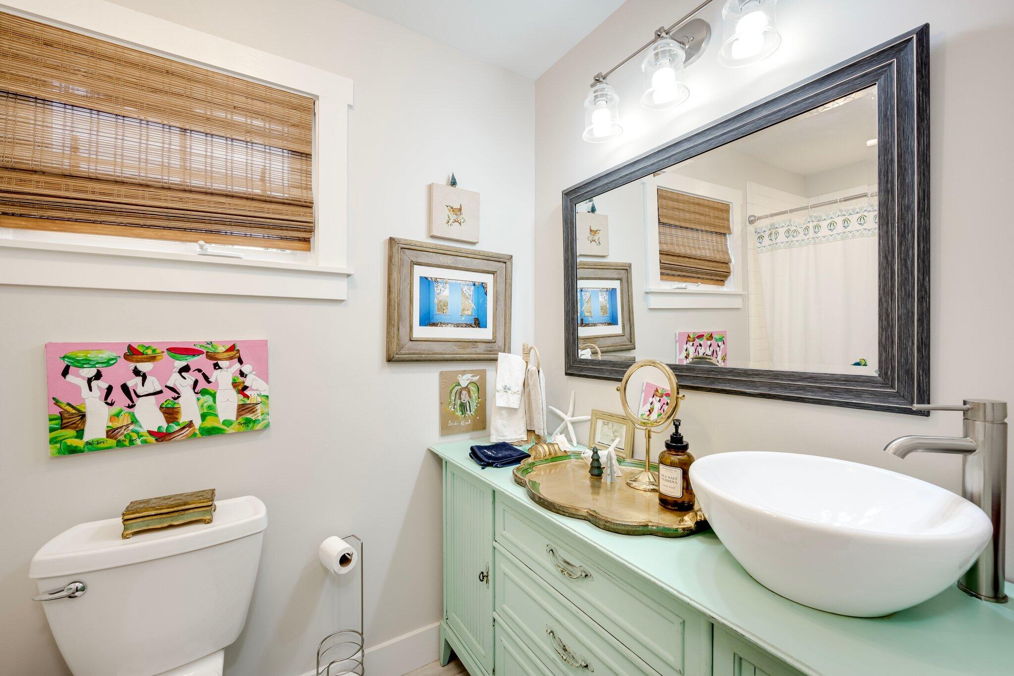 Lincolnton, Georgia, 30817, United States, 5 Bedrooms Bedrooms, ,4 BathroomsBathrooms,Residential,Active,2007265