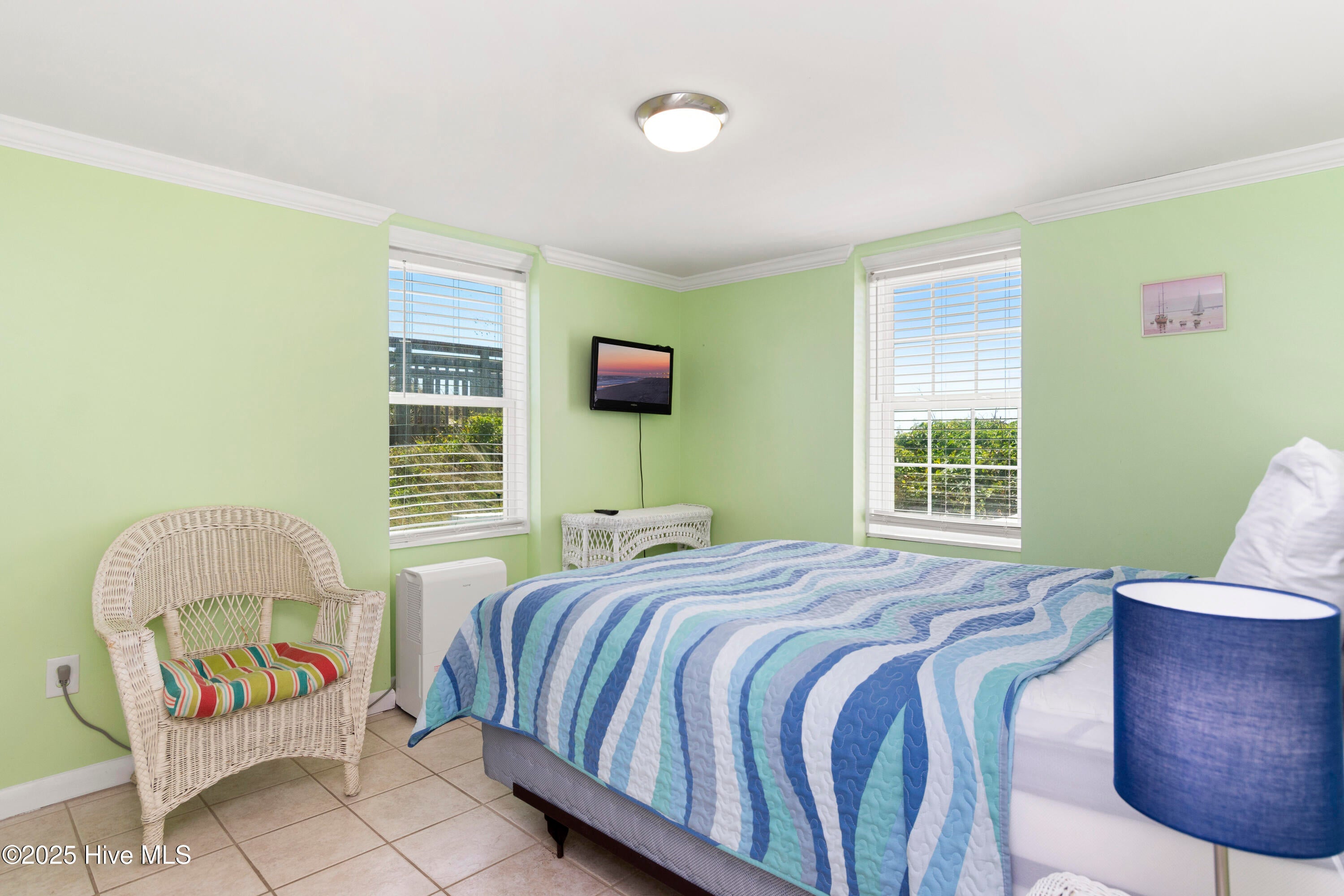 Emerald Isle, North Carolina, 28594, United States, 7 Bedrooms Bedrooms, ,4 BathroomsBathrooms,Residential,Active,1993661