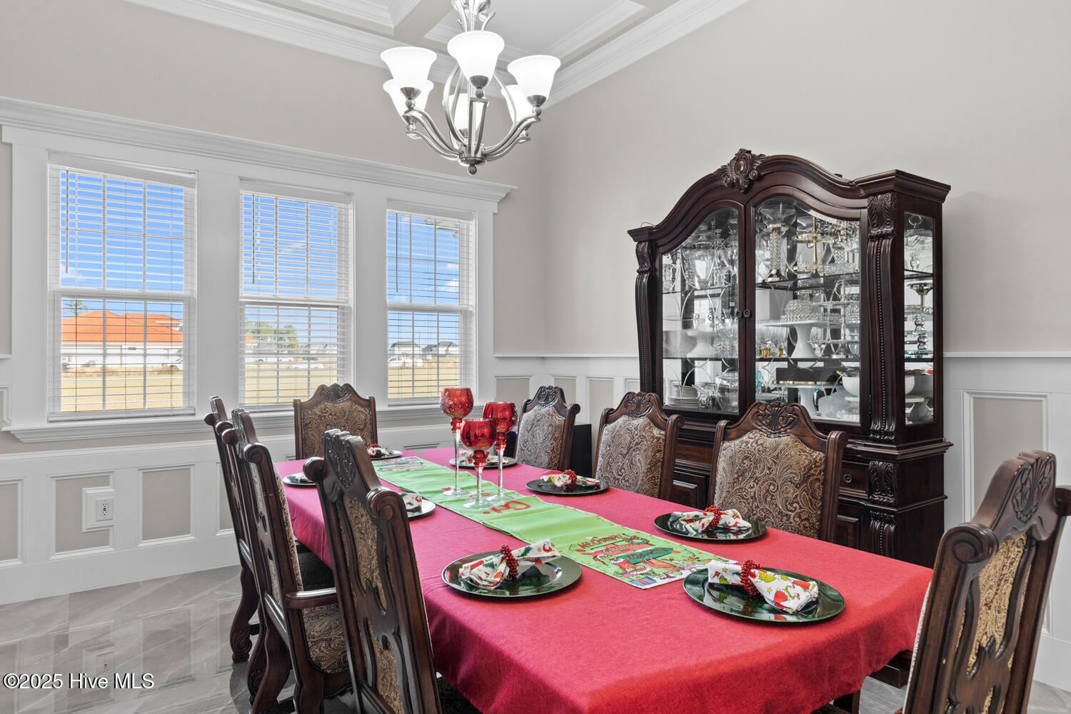 Jacksonville, North Carolina, 28540, United States, 5 Bedrooms Bedrooms, ,6 BathroomsBathrooms,Residential,Active,2006803