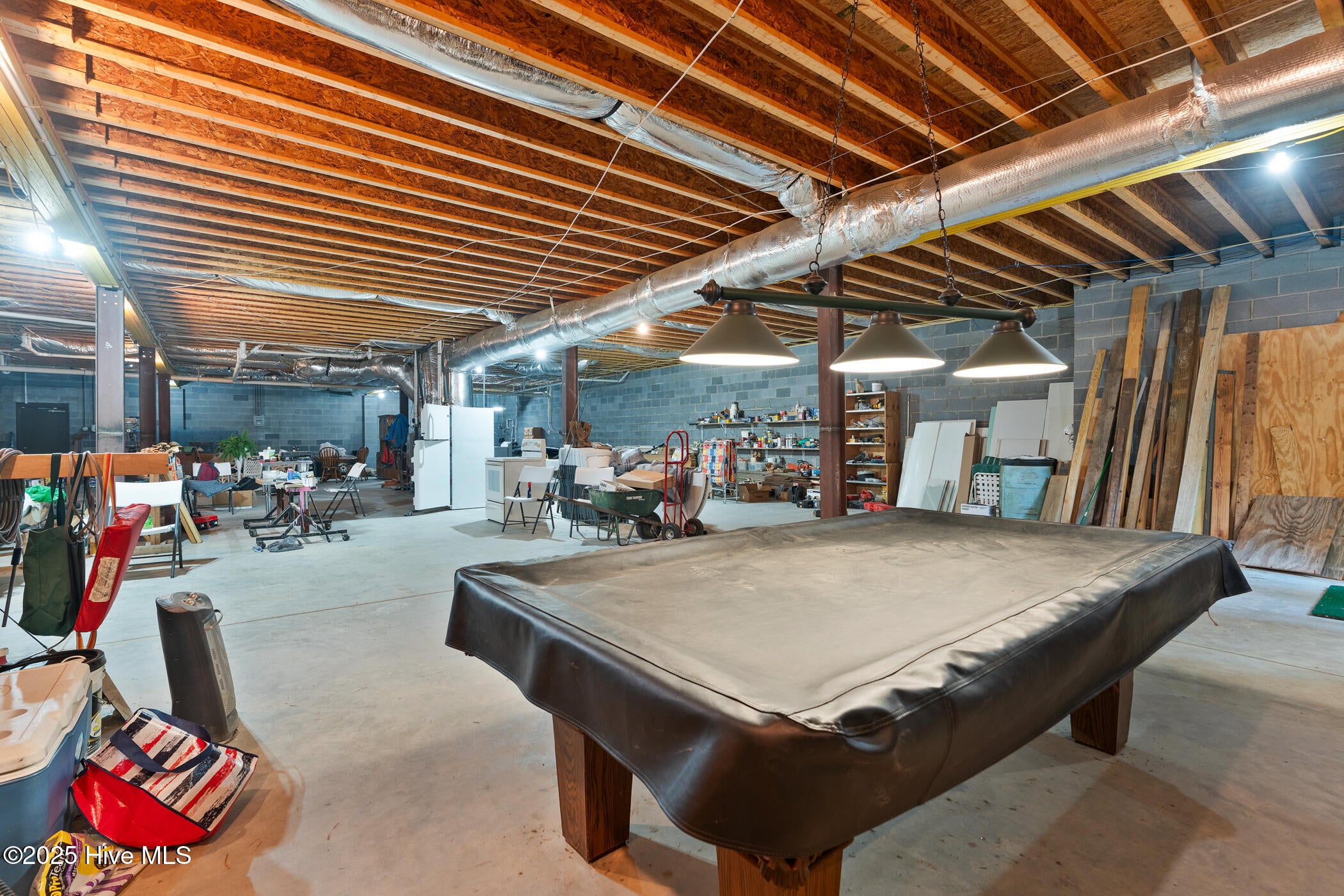 Rockingham, North Carolina, 28379, United States, 2 Bedrooms Bedrooms, ,3 BathroomsBathrooms,Residential,Active,1963276