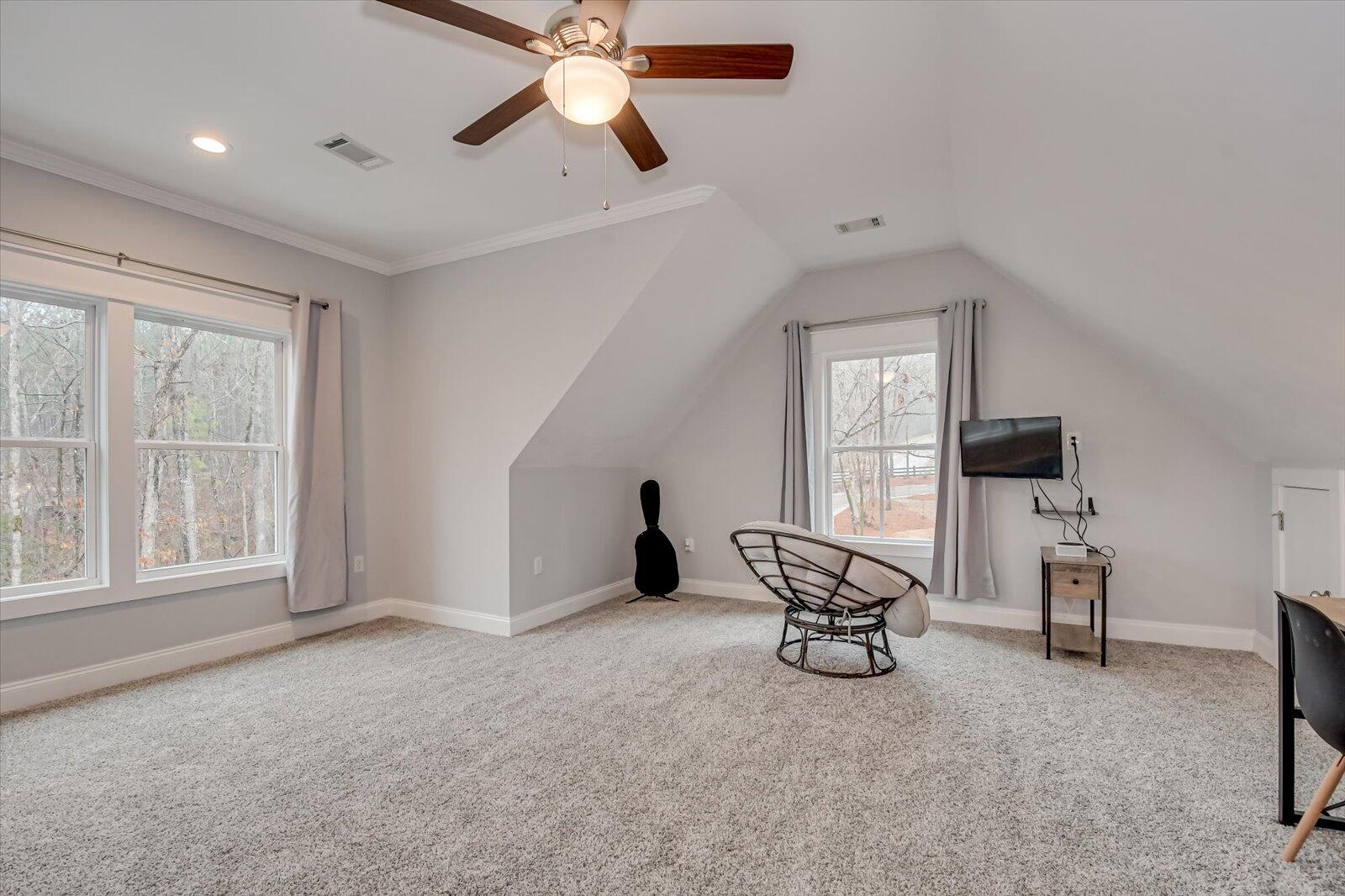 Evans, Georgia, 30809, United States, 6 Bedrooms Bedrooms, ,7 BathroomsBathrooms,Residential,Pending,2045562