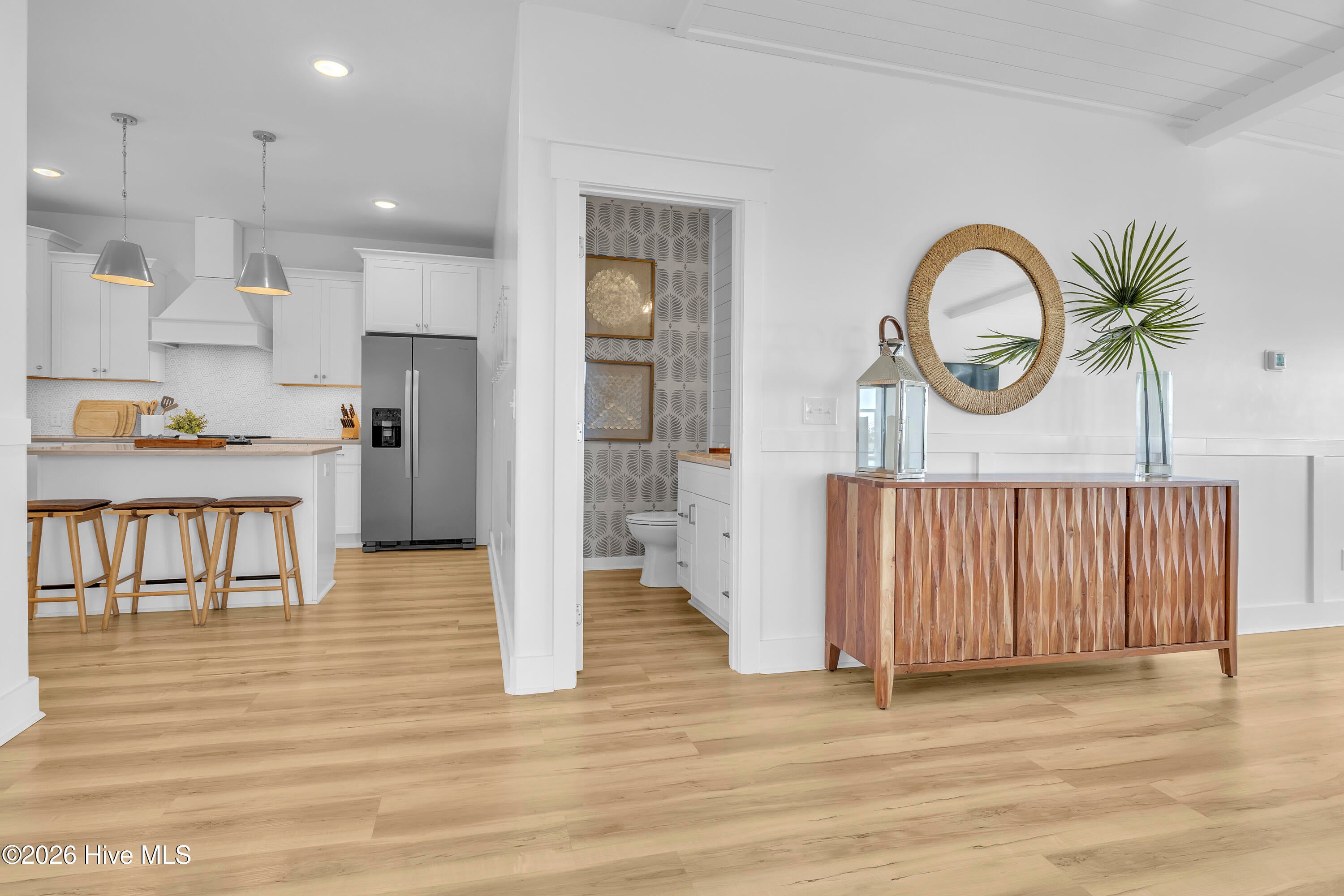 Oak Island, North Carolina, 28465, United States, 6 Bedrooms Bedrooms, ,5 BathroomsBathrooms,Residential,Active,2010558