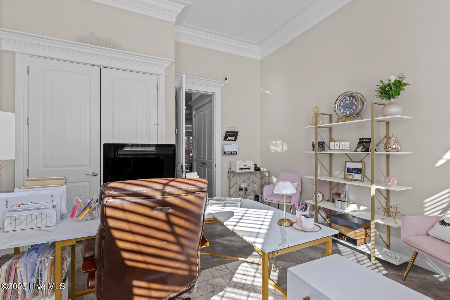 Jacksonville, North Carolina, 28540, United States, 5 Bedrooms Bedrooms, ,6 BathroomsBathrooms,Residential,Active,2006803