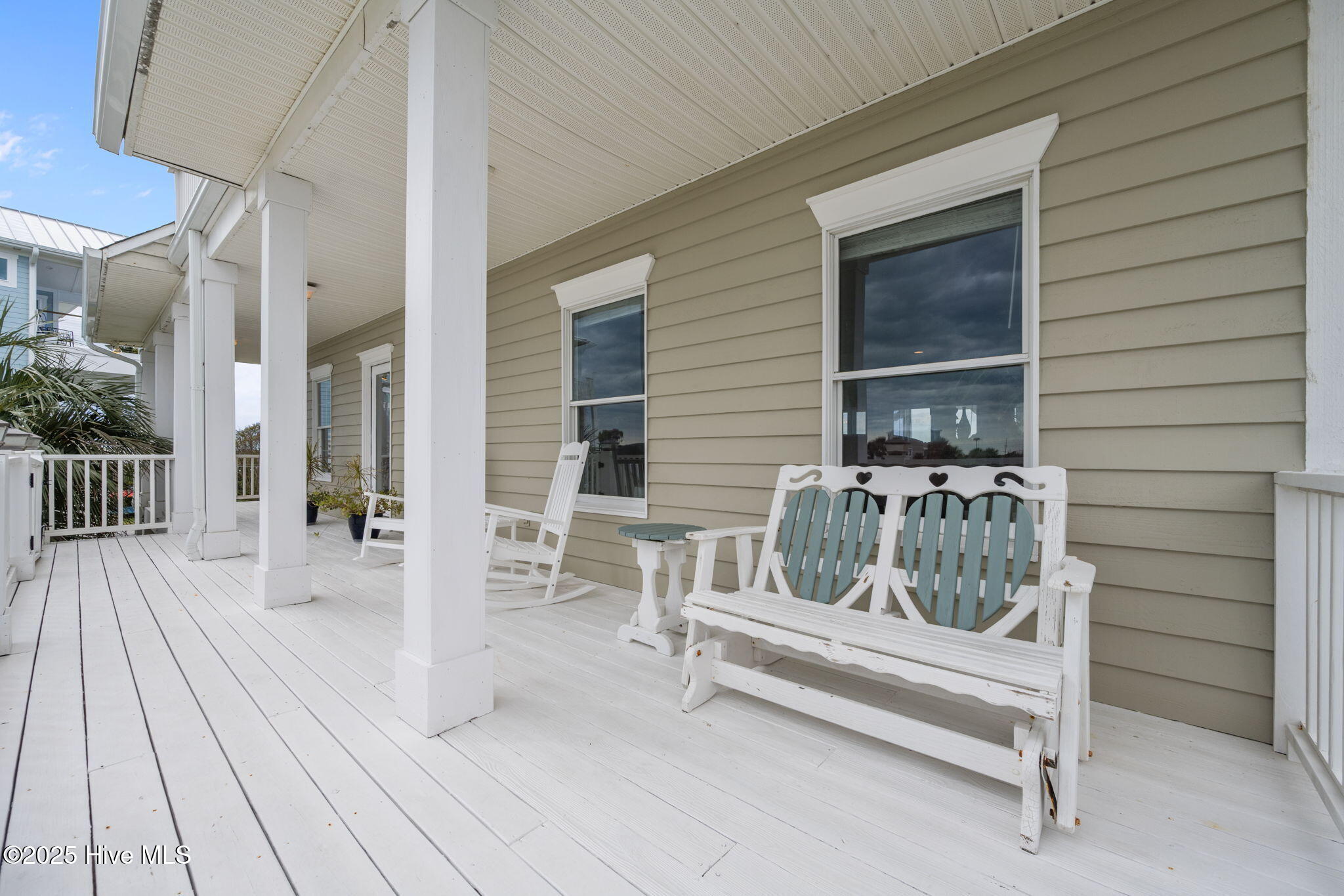 North Topsail Beach, North Carolina, 28460, United States, 3 Bedrooms Bedrooms, ,3 BathroomsBathrooms,Residential,Active,1988708