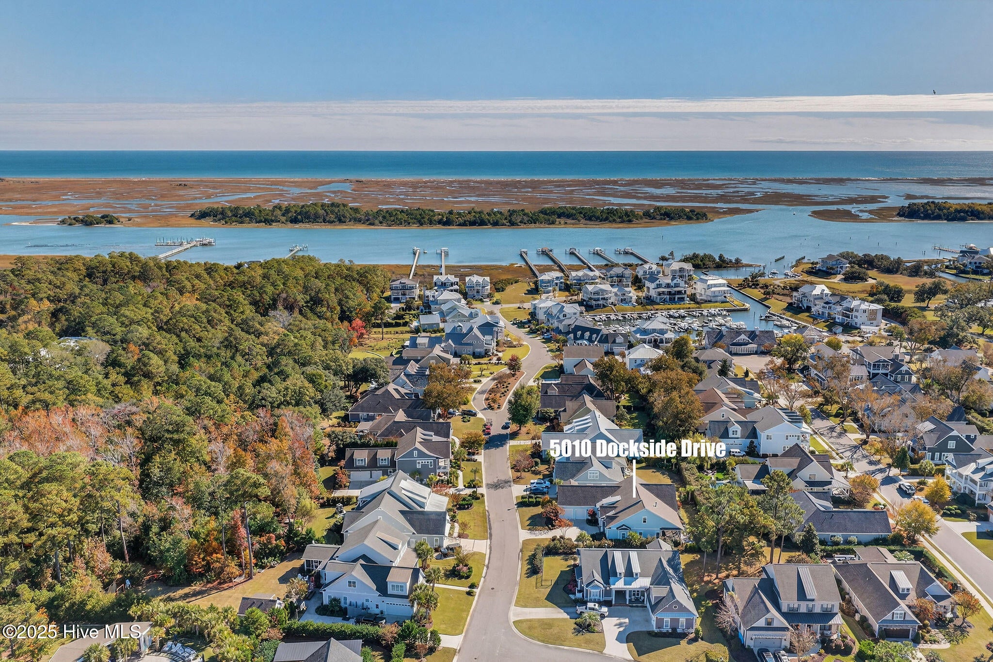 Wilmington, North Carolina, 28409, United States, 4 Bedrooms Bedrooms, ,5 BathroomsBathrooms,Residential,Active,1993650