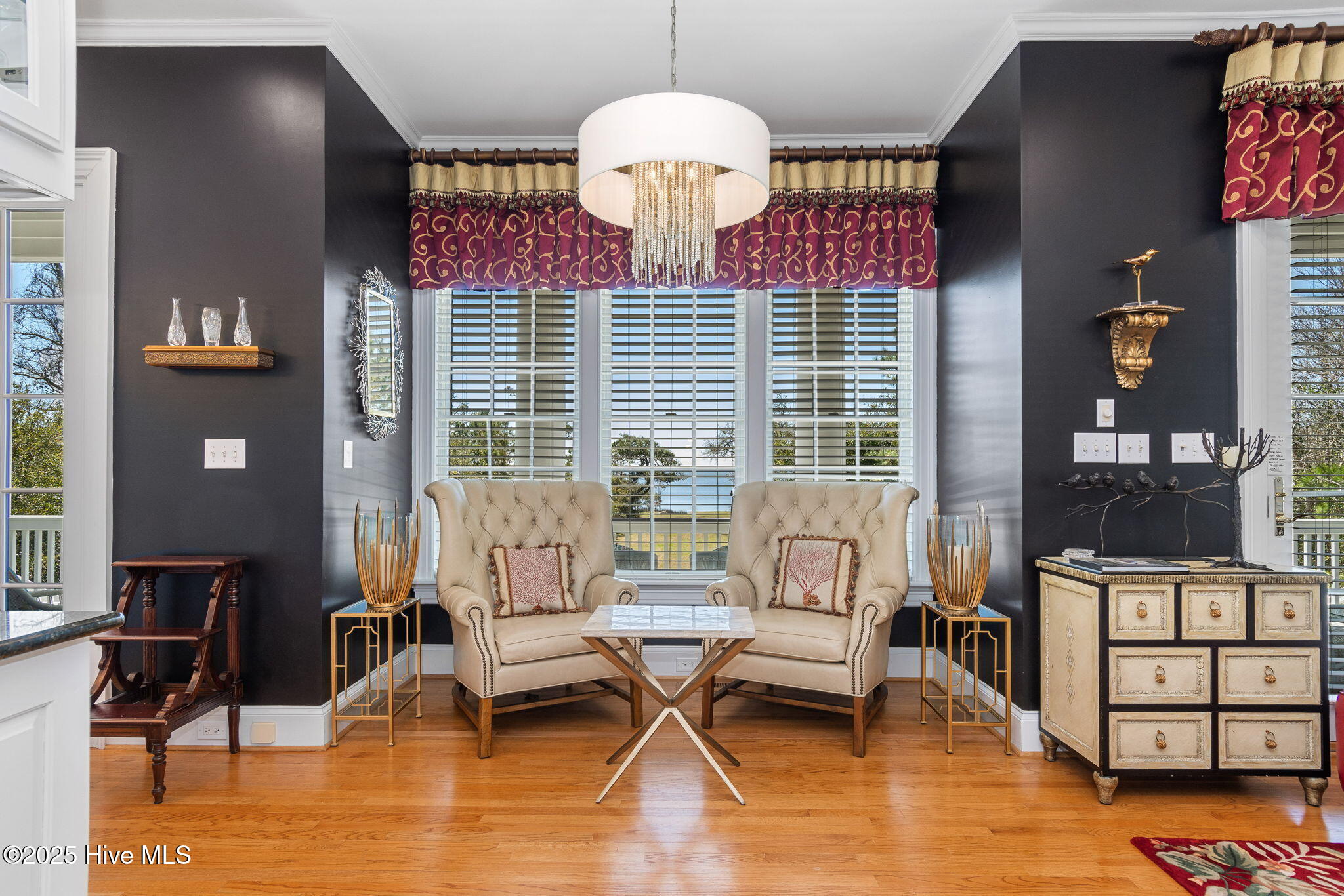 Newport, North Carolina, 28570, United States, 6 Bedrooms Bedrooms, ,7 BathroomsBathrooms,Residential,Active,2003565