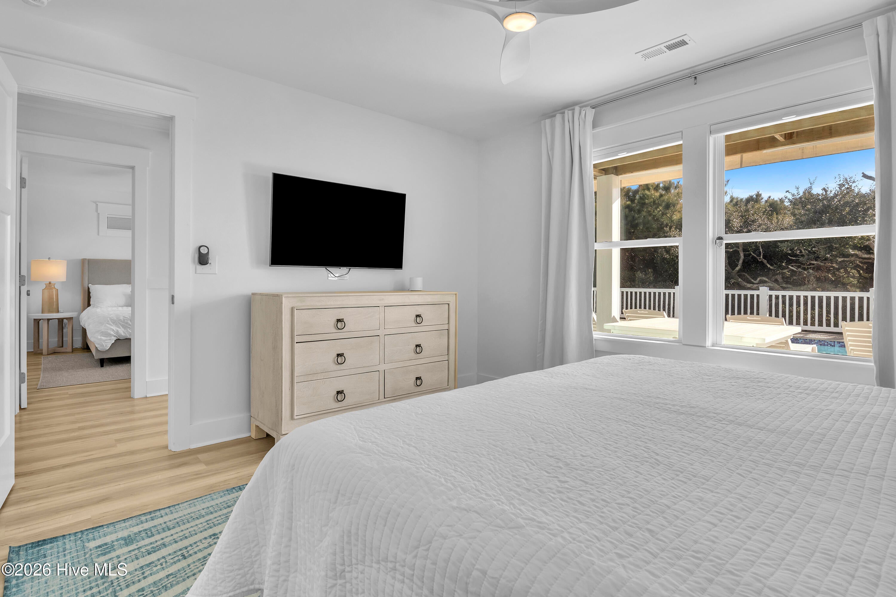 Oak Island, North Carolina, 28465, United States, 6 Bedrooms Bedrooms, ,5 BathroomsBathrooms,Residential,Active,2010558