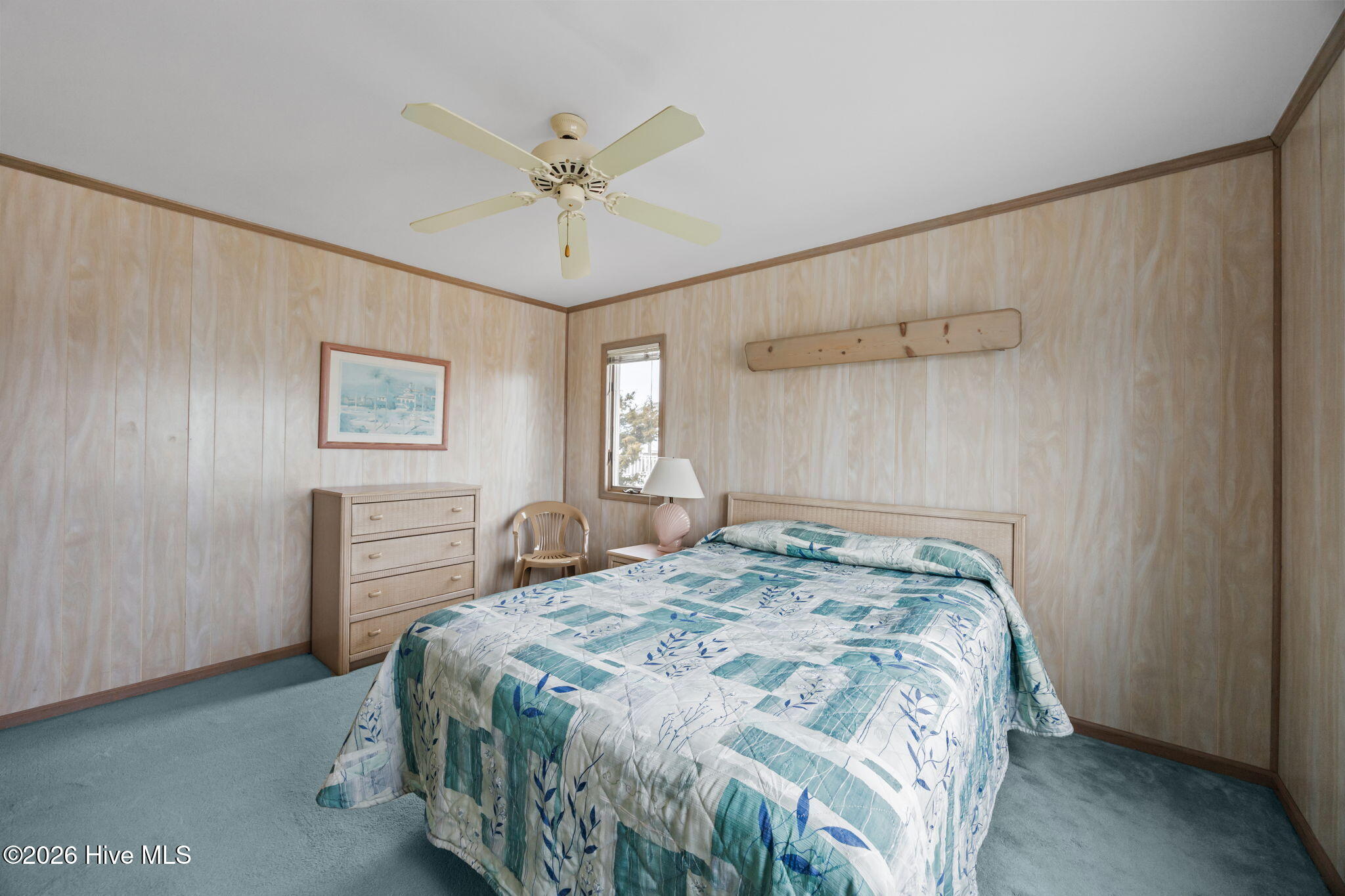 Holden Beach, North Carolina, 28462, United States, 6 Bedrooms Bedrooms, ,5 BathroomsBathrooms,Residential,Active,2017518