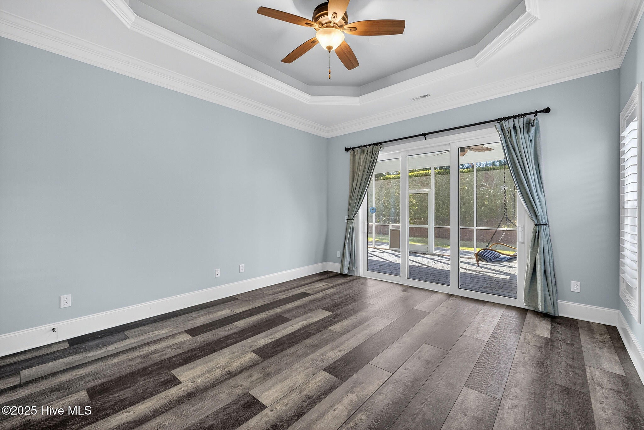 Wilmington, North Carolina, 28409, United States, 4 Bedrooms Bedrooms, ,5 BathroomsBathrooms,Residential,Active,1993650