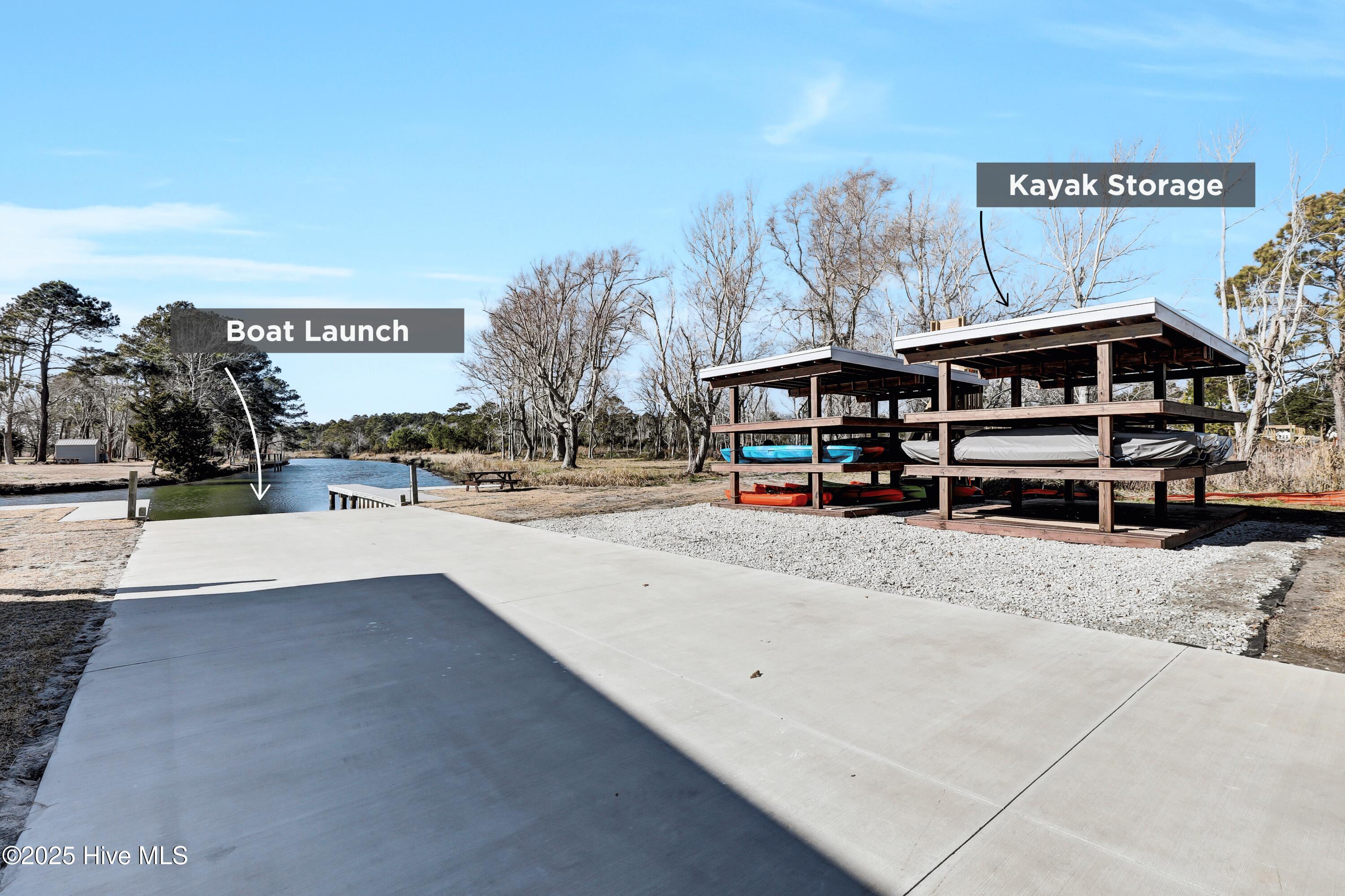 Holly Ridge, North Carolina, 28445, United States, 4 Bedrooms Bedrooms, ,3 BathroomsBathrooms,Residential,Active,1993627