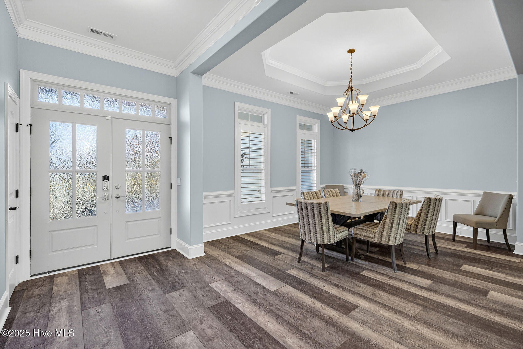 Wilmington, North Carolina, 28409, United States, 4 Bedrooms Bedrooms, ,5 BathroomsBathrooms,Residential,Active,1993650