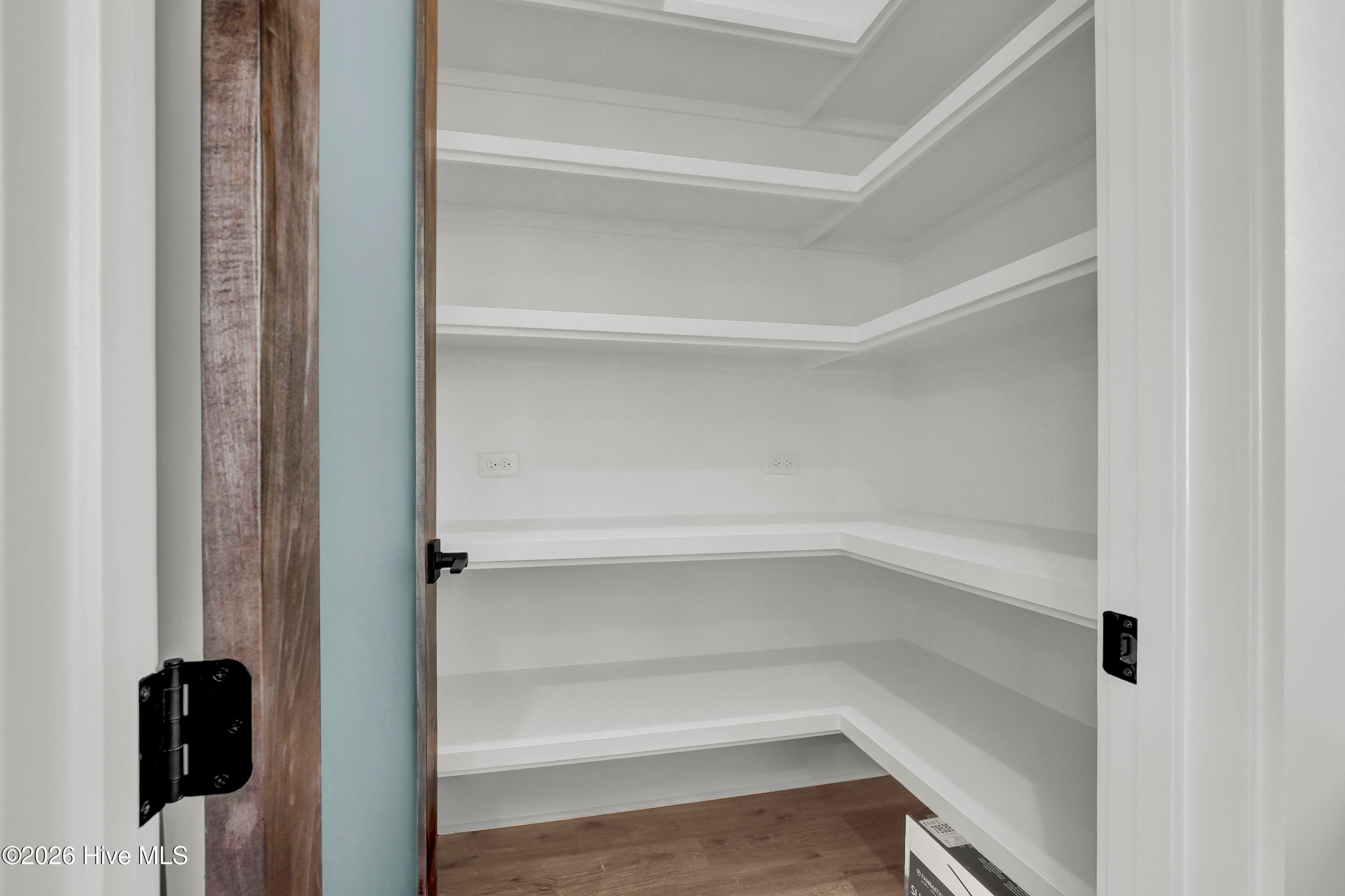 Surf City, North Carolina, 28445, United States, 4 Bedrooms Bedrooms, ,3 BathroomsBathrooms,Residential,Active,2025603