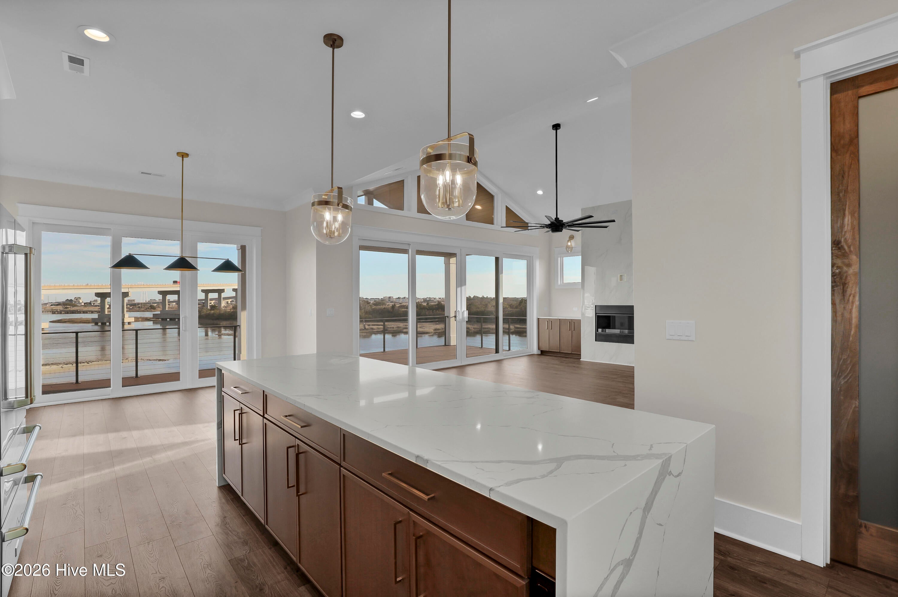 Surf City, North Carolina, 28445, United States, 4 Bedrooms Bedrooms, ,3 BathroomsBathrooms,Residential,Active,2025603