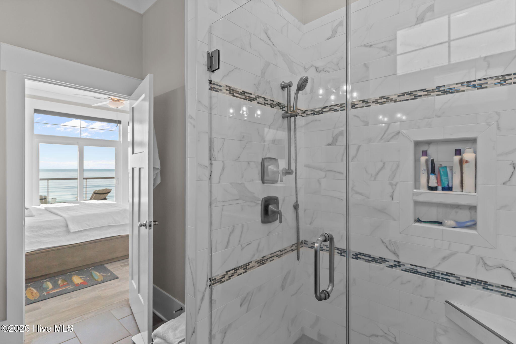 Oak Island, North Carolina, 28465, United States, 5 Bedrooms Bedrooms, ,4 BathroomsBathrooms,Residential,Active,2018192