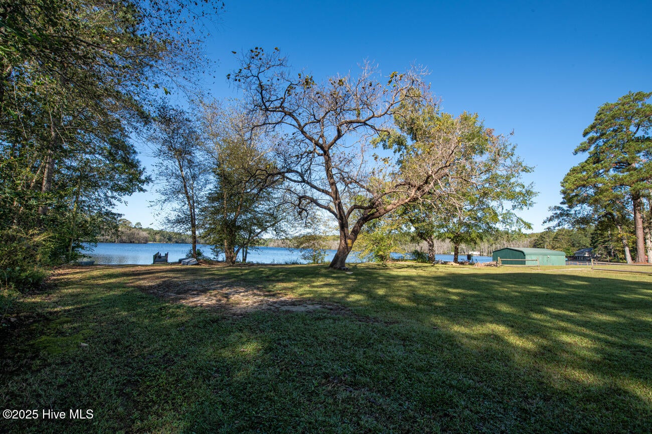 Rockingham, North Carolina, 28379, United States, 2 Bedrooms Bedrooms, ,3 BathroomsBathrooms,Residential,Active,1963276