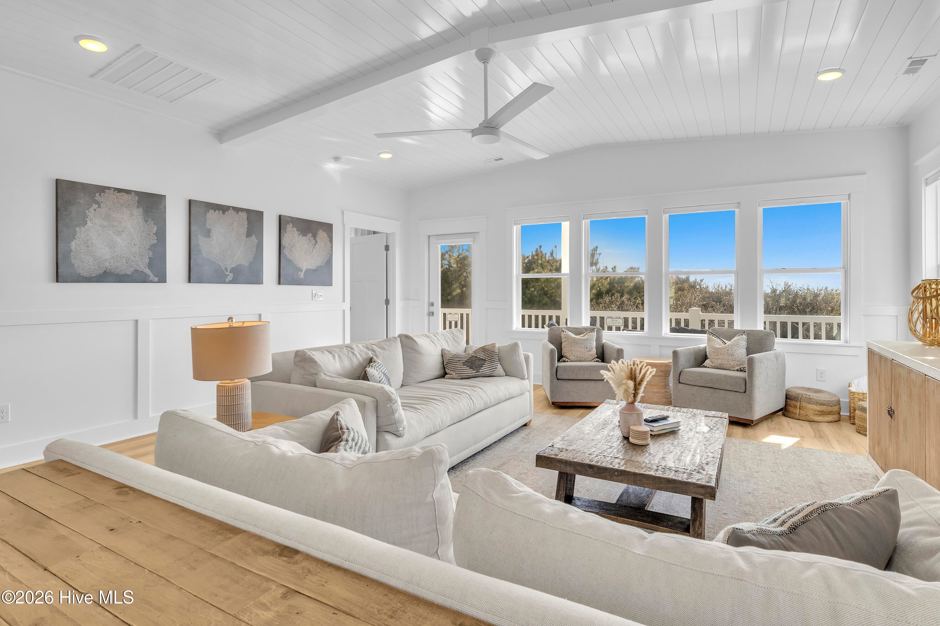 Oak Island, North Carolina, 28465, United States, 6 Bedrooms Bedrooms, ,5 BathroomsBathrooms,Residential,Active,2010558