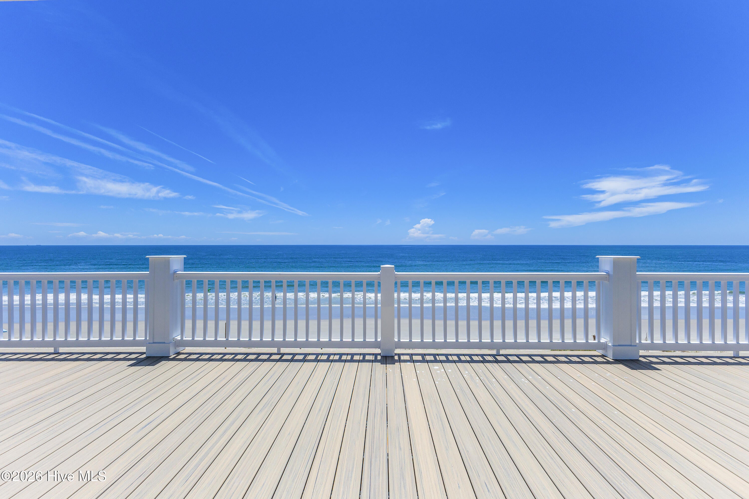 Oak Island, North Carolina, 28465, United States, 7 Bedrooms Bedrooms, ,5 BathroomsBathrooms,Residential,Active,2052114