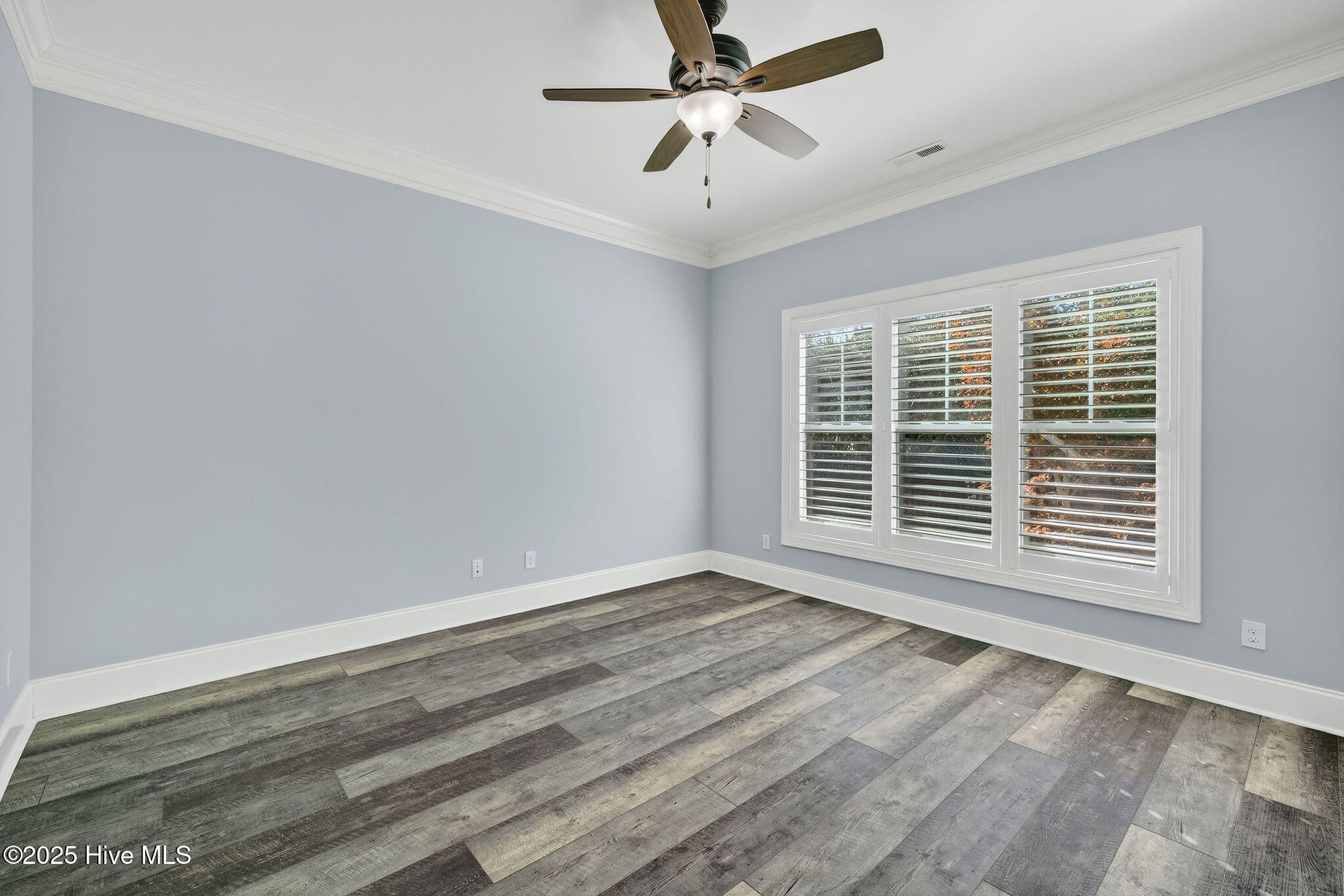 Wilmington, North Carolina, 28409, United States, 4 Bedrooms Bedrooms, ,5 BathroomsBathrooms,Residential,Active,1993650