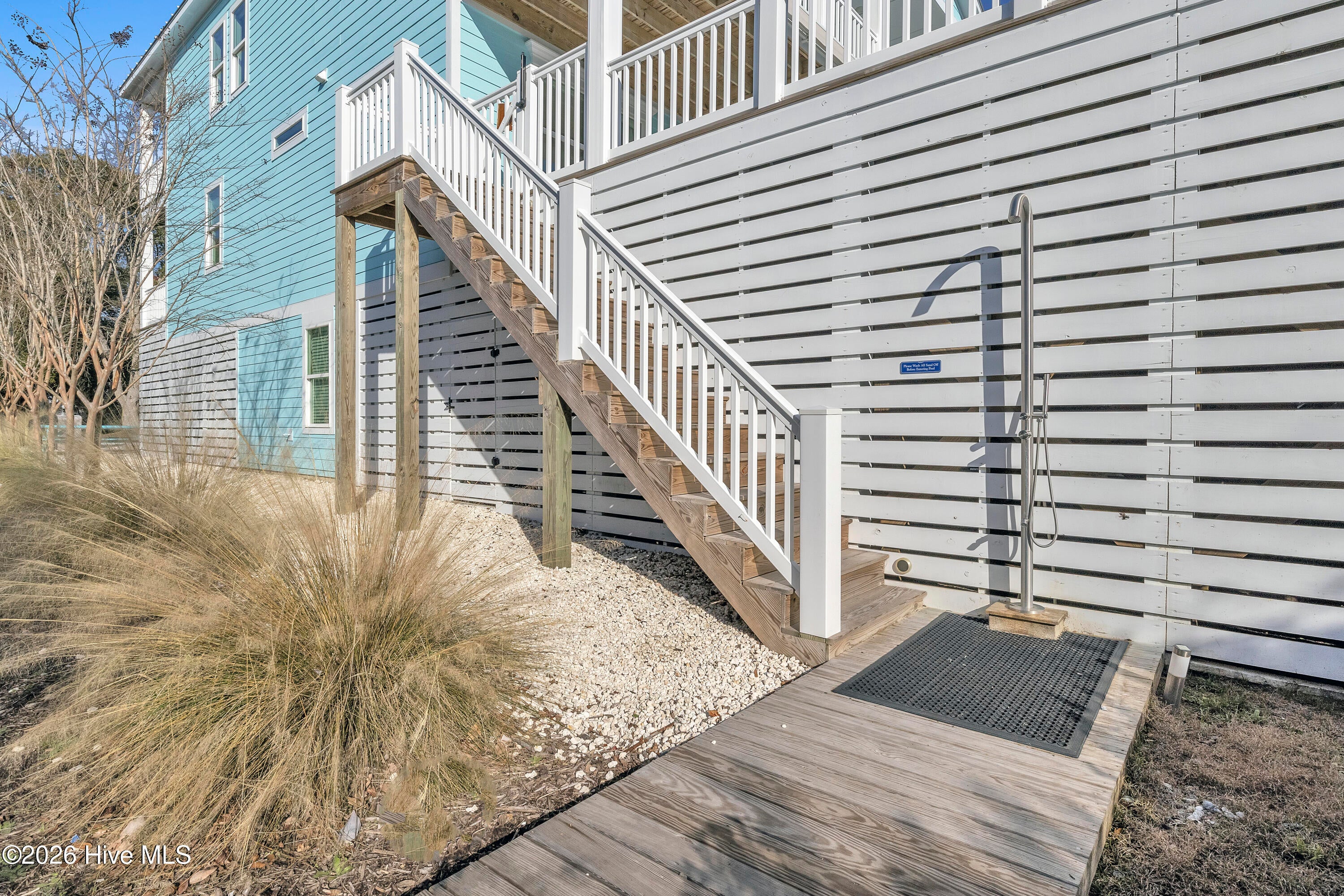 Oak Island, North Carolina, 28465, United States, 6 Bedrooms Bedrooms, ,5 BathroomsBathrooms,Residential,Active,2010558