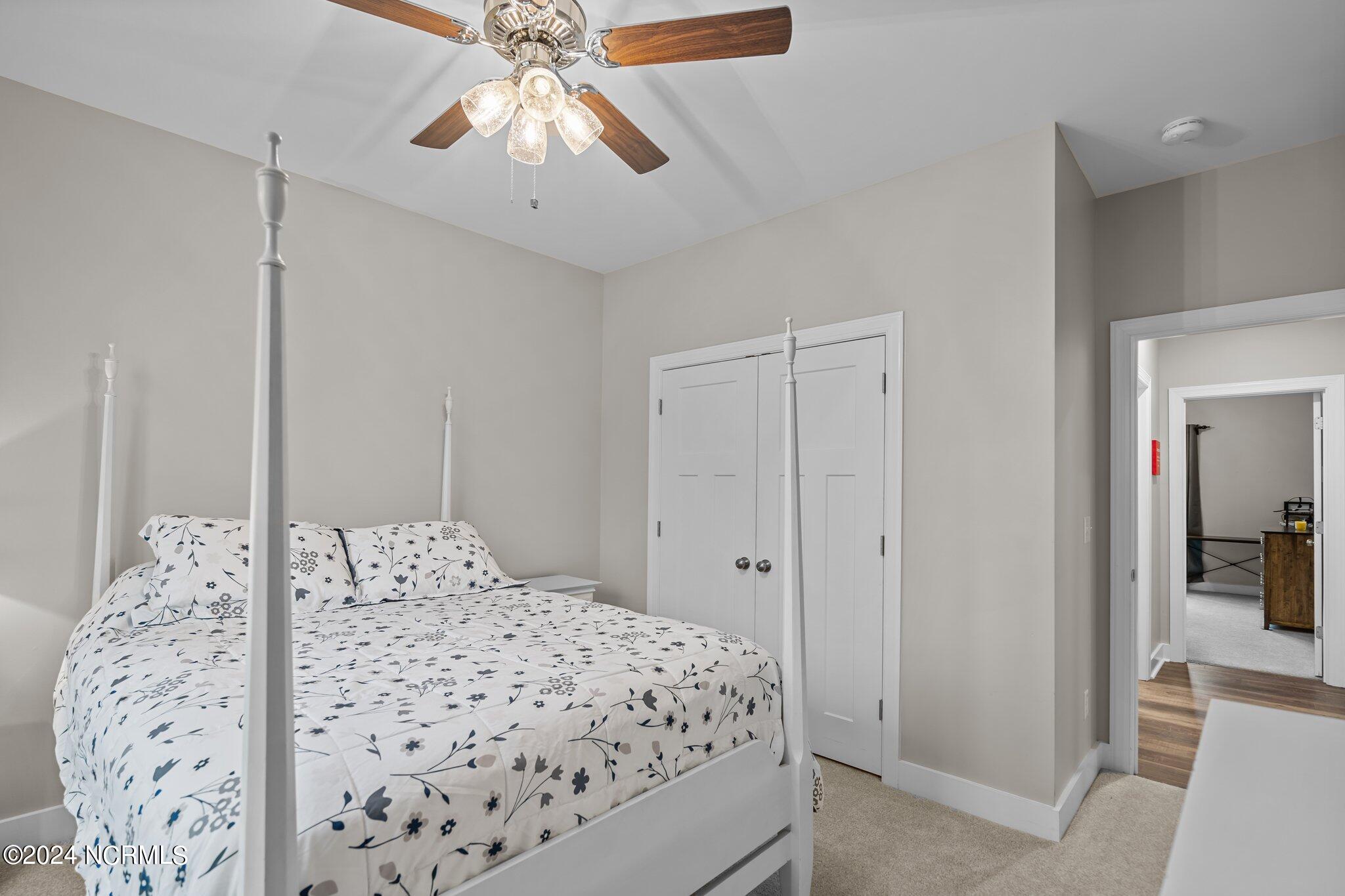 Hampstead, North Carolina, 28443, United States, 3 Bedrooms Bedrooms, ,3 BathroomsBathrooms,Residential,Active,2044607
