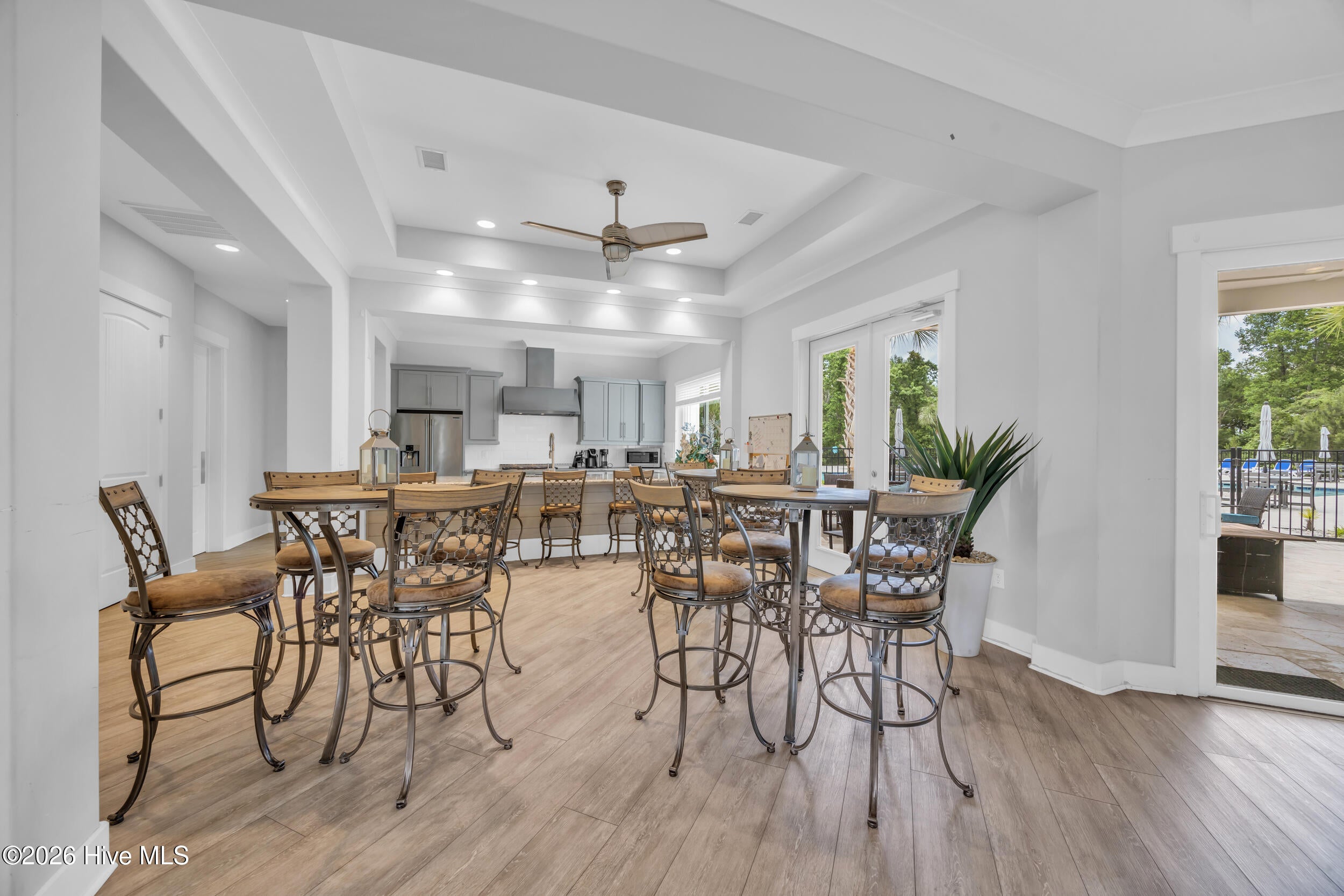 Calabash, North Carolina, 28467, United States, 3 Bedrooms Bedrooms, ,3 BathroomsBathrooms,Residential,Active,2013413