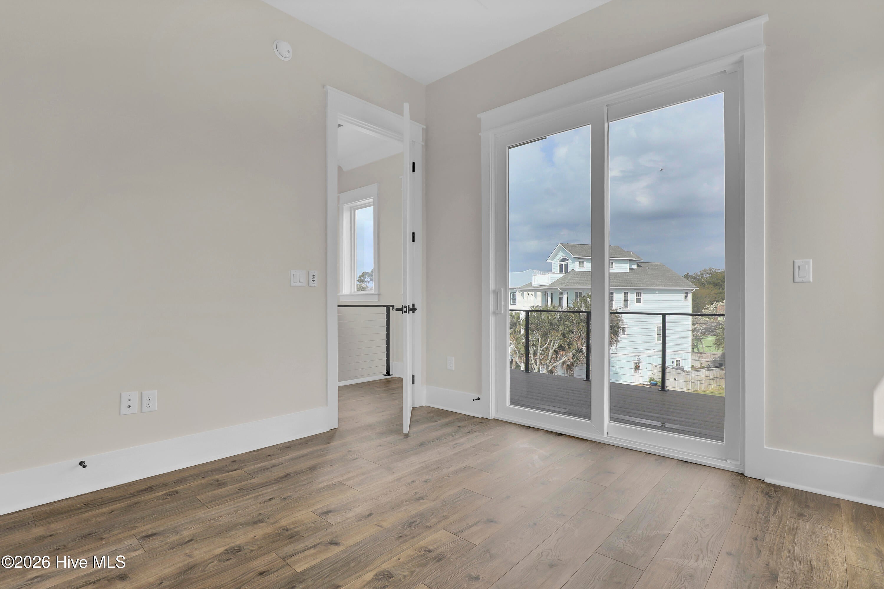 Surf City, North Carolina, 28445, United States, 4 Bedrooms Bedrooms, ,3 BathroomsBathrooms,Residential,Active,2025603