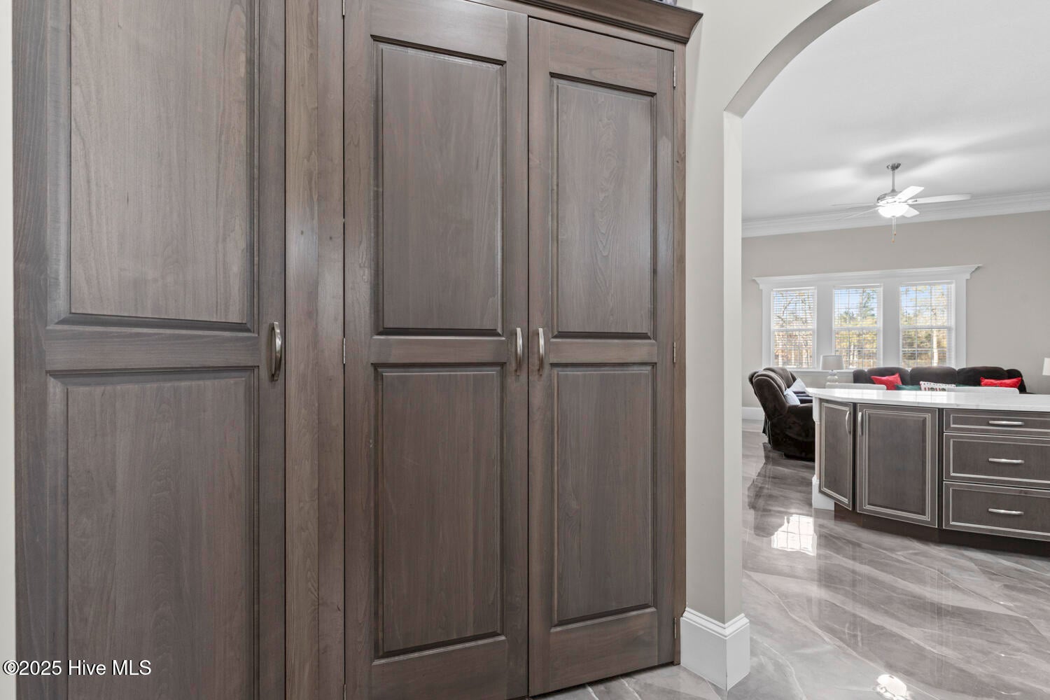 Jacksonville, North Carolina, 28540, United States, 5 Bedrooms Bedrooms, ,6 BathroomsBathrooms,Residential,Active,2006803