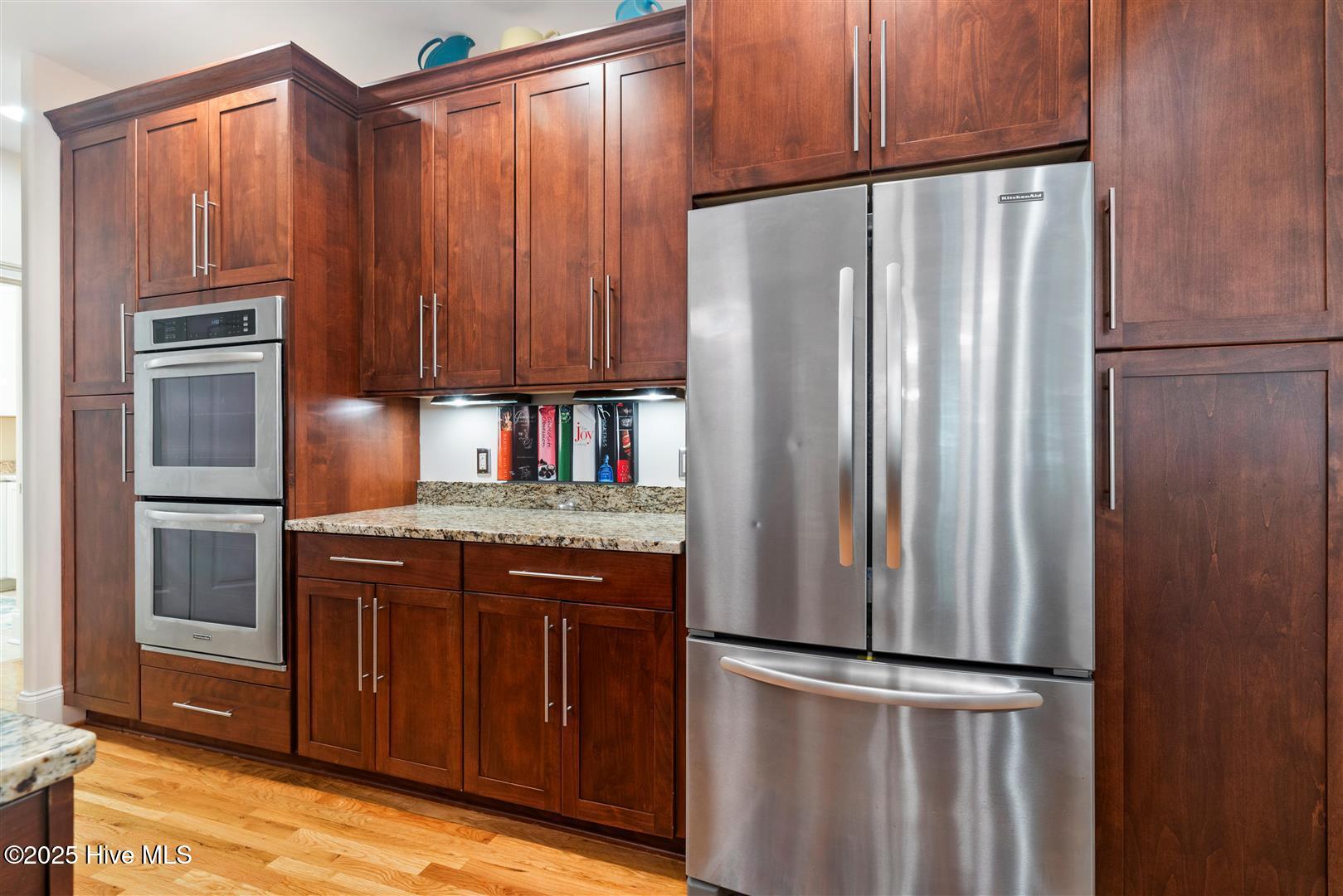 Southport, North Carolina, 28461, United States, 3 Bedrooms Bedrooms, ,4 BathroomsBathrooms,Residential,Active,1889006