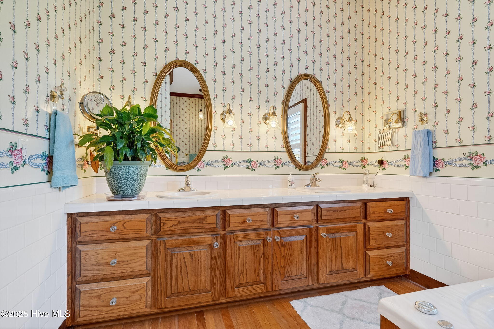 Benson, North Carolina, 27504, United States, 3 Bedrooms Bedrooms, ,3 BathroomsBathrooms,Residential,Active,1972180