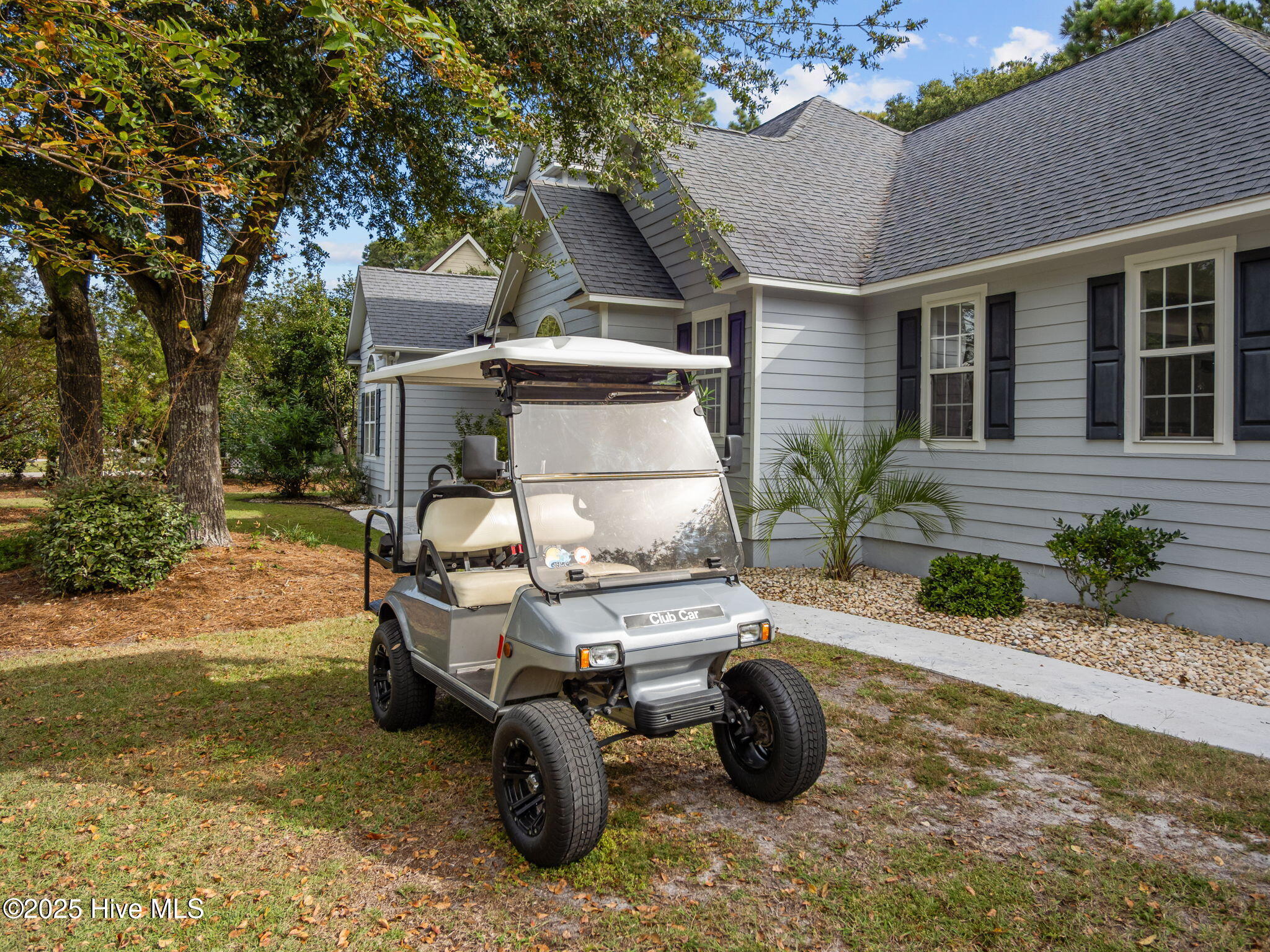 Emerald Isle, North Carolina, 28594, United States, 3 Bedrooms Bedrooms, ,3 BathroomsBathrooms,Residential,Active,1993672